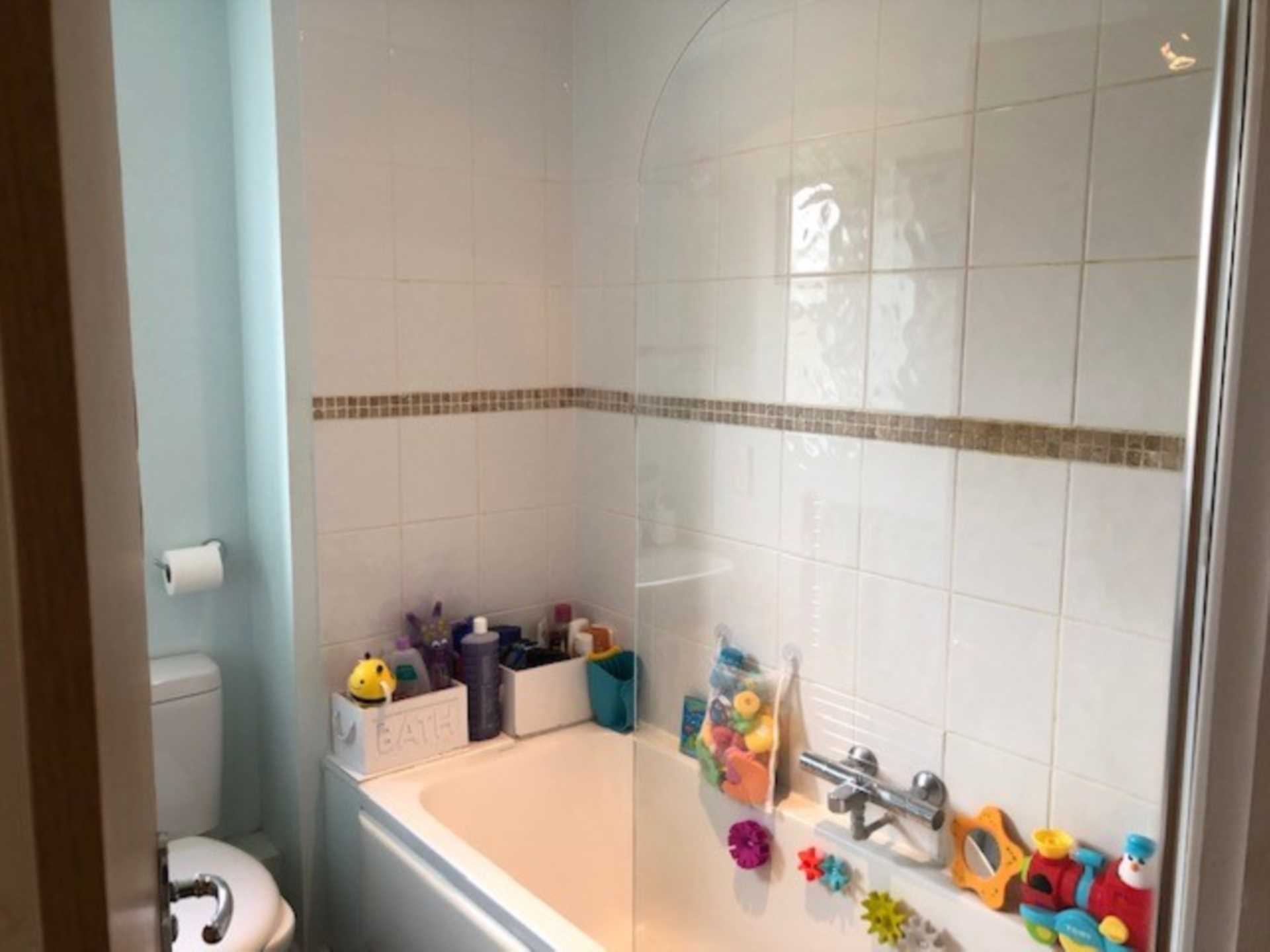 Additional Property Image 2 bedroom End of Terrace to rent in Carterton 10