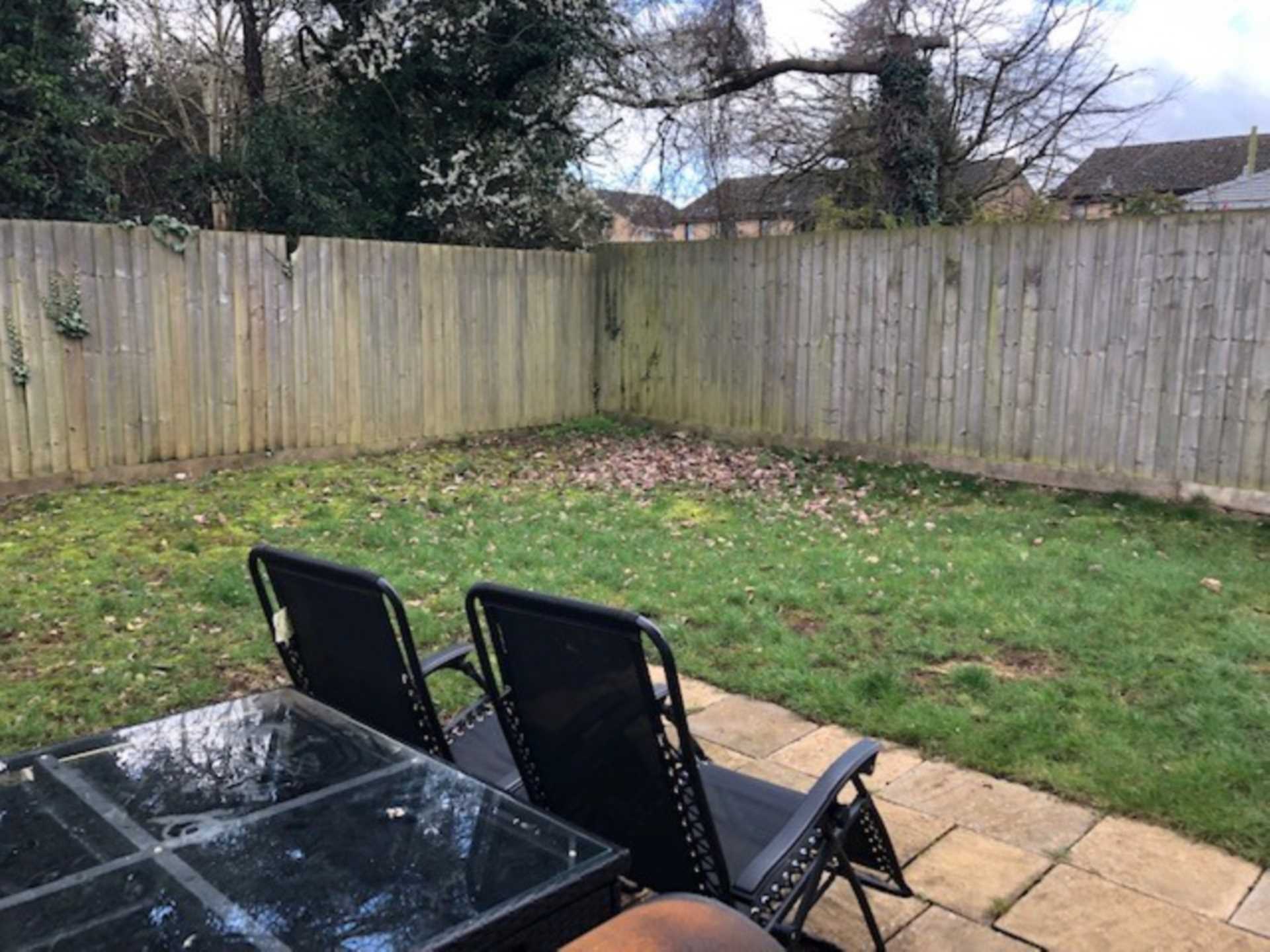 Additional Property Image 2 bedroom End of Terrace to rent in Carterton 11
