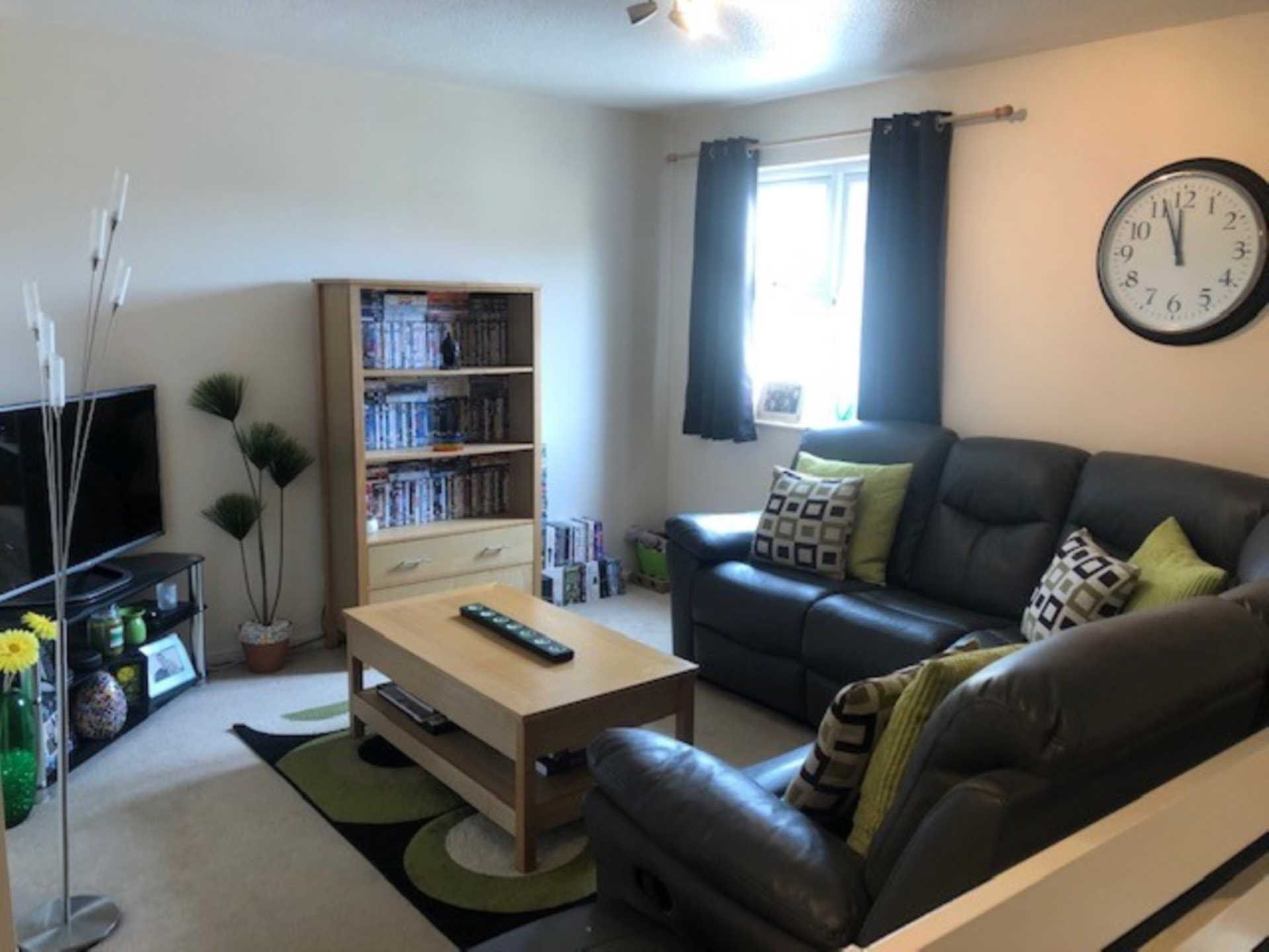 Additional Property Image 1 bedroom Maisonette to rent in Witney 2