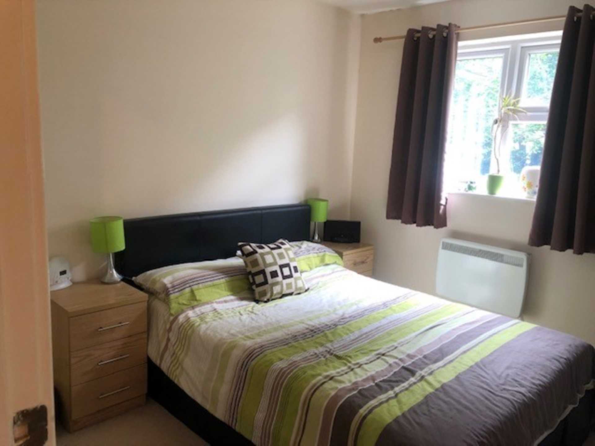 Additional Property Image 1 bedroom Maisonette to rent in Witney 6