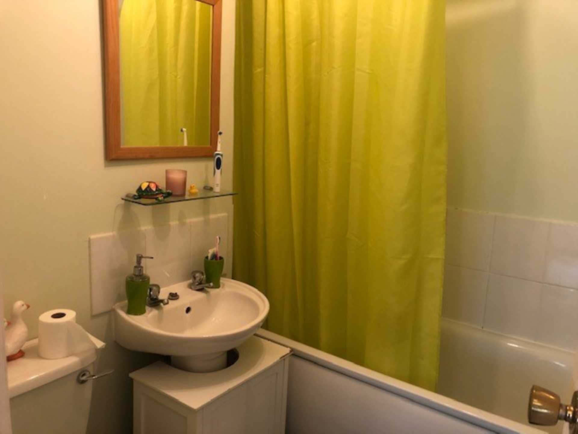 Additional Property Image 1 bedroom Maisonette to rent in Witney 8