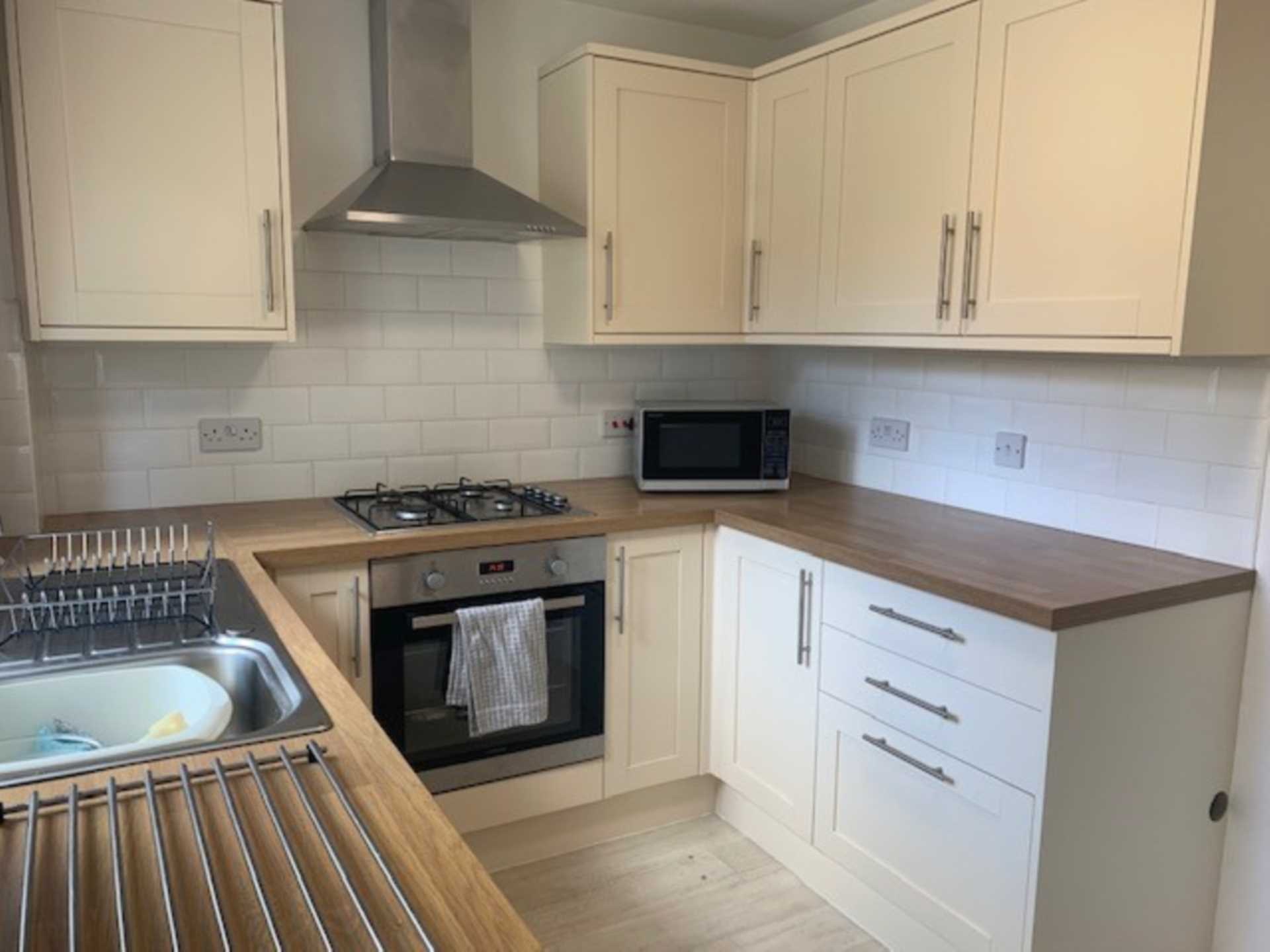 Additional Property Image 2 bedroom Terraced to rent in Witney 2