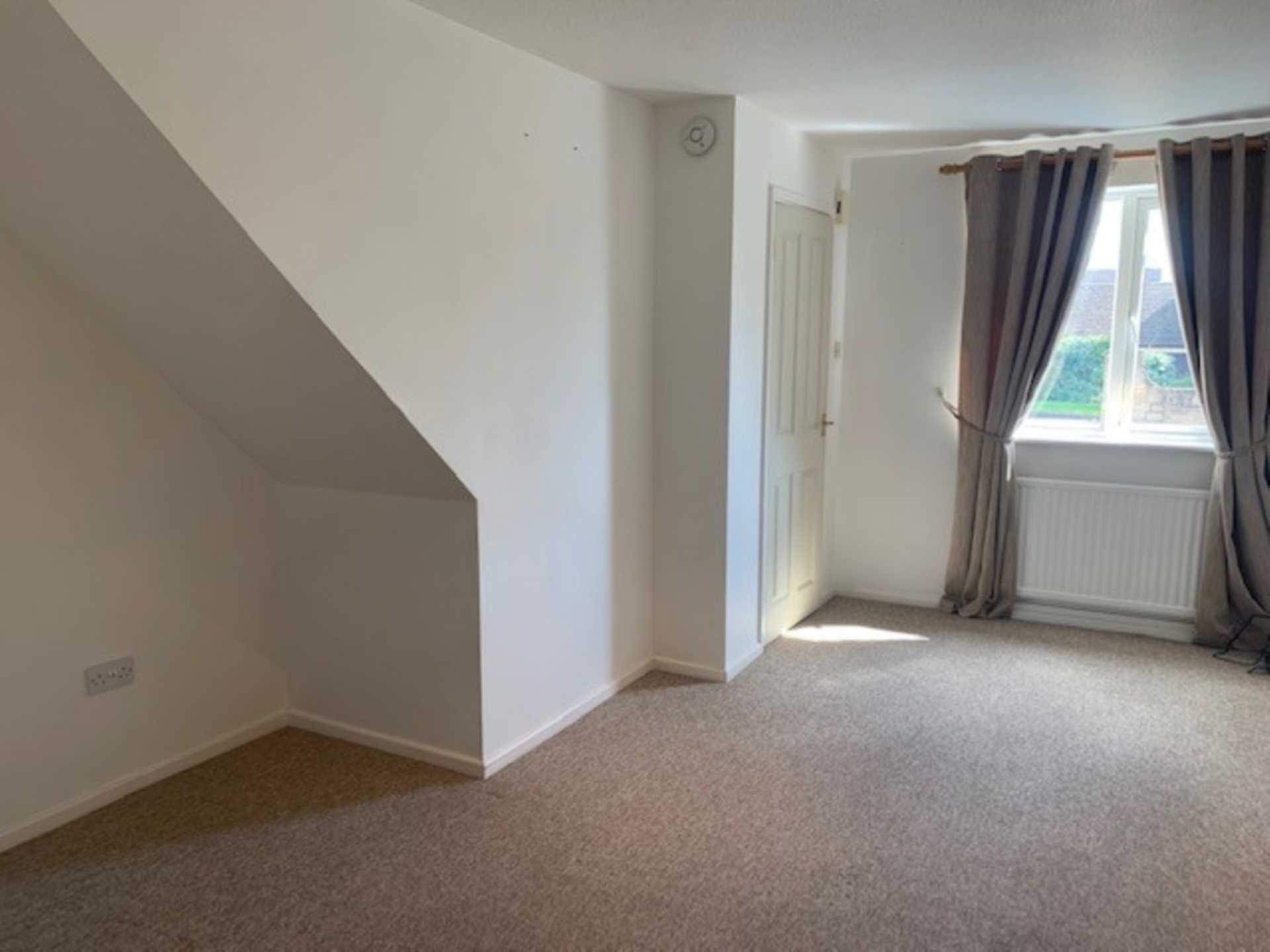 Additional Property Image 2 bedroom Terraced to rent in Witney 4