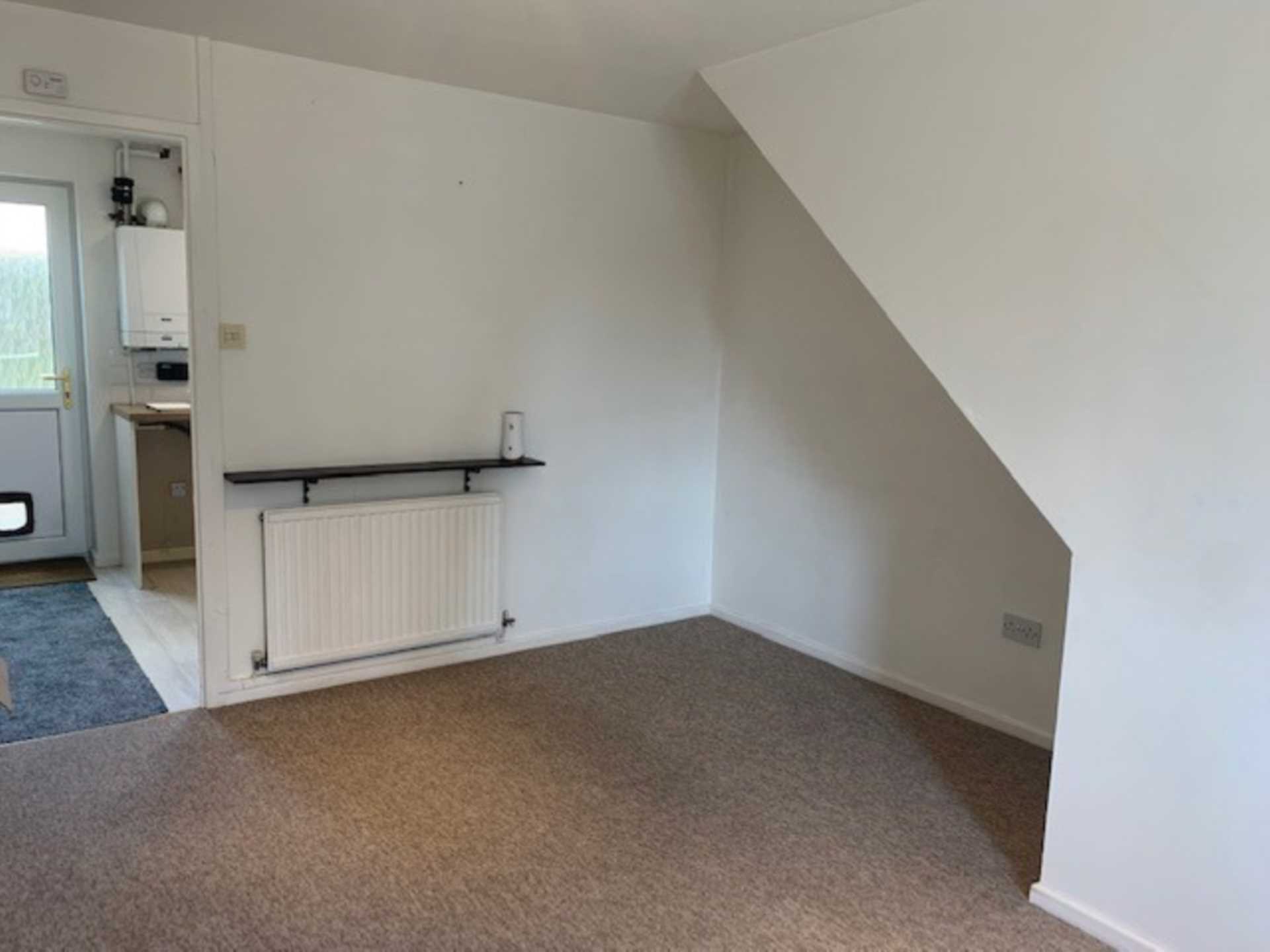 Additional Property Image 2 bedroom Terraced to rent in Witney 5