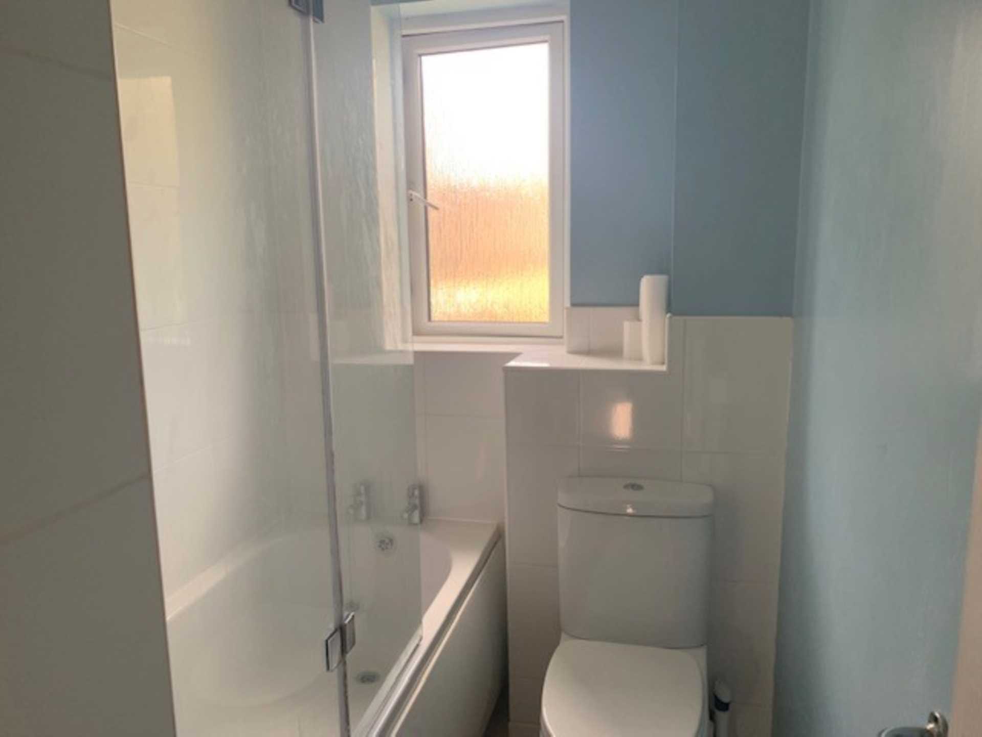 Additional Property Image 2 bedroom Terraced to rent in Witney 6