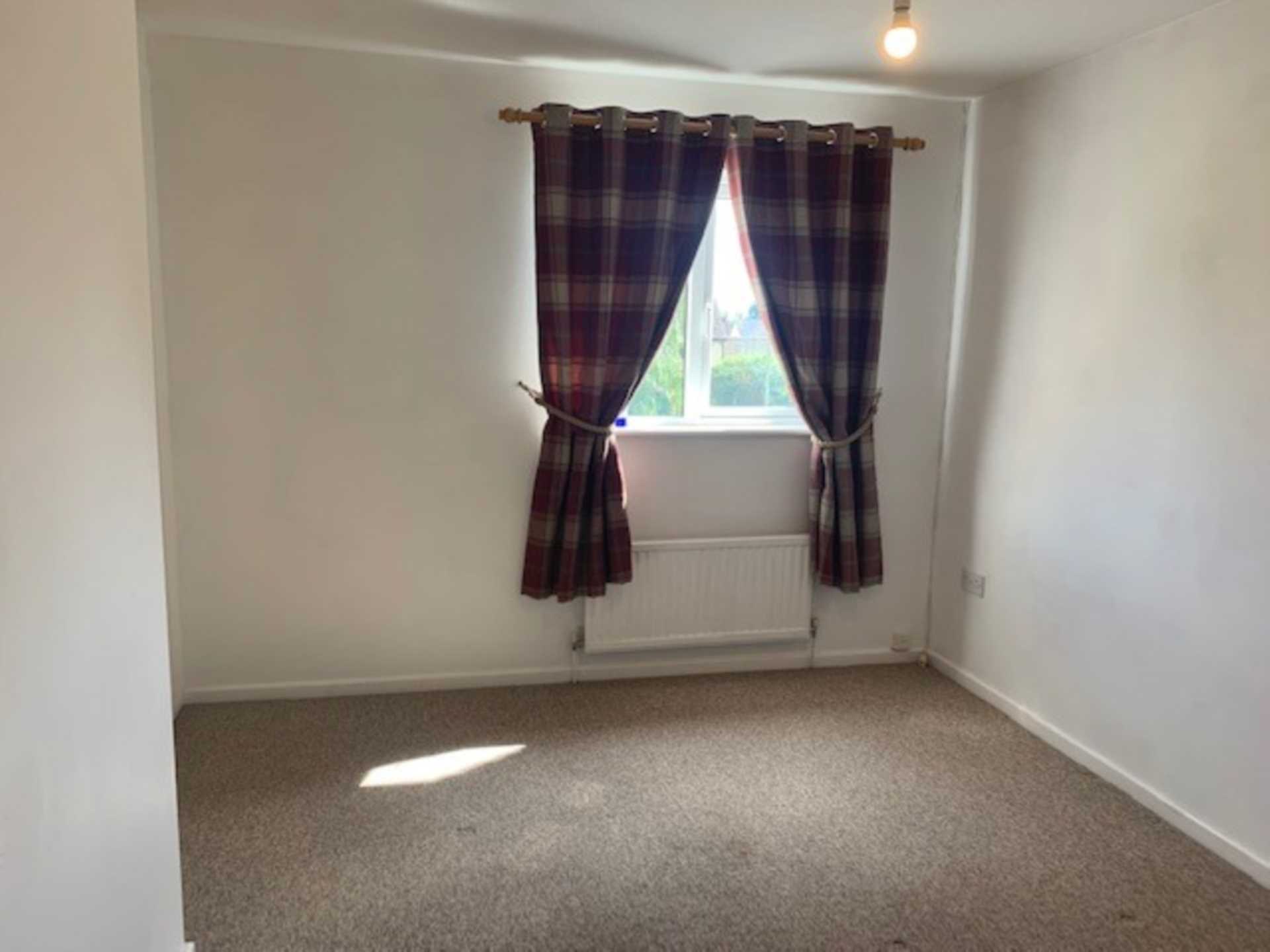 Additional Property Image 2 bedroom Terraced to rent in Witney 7