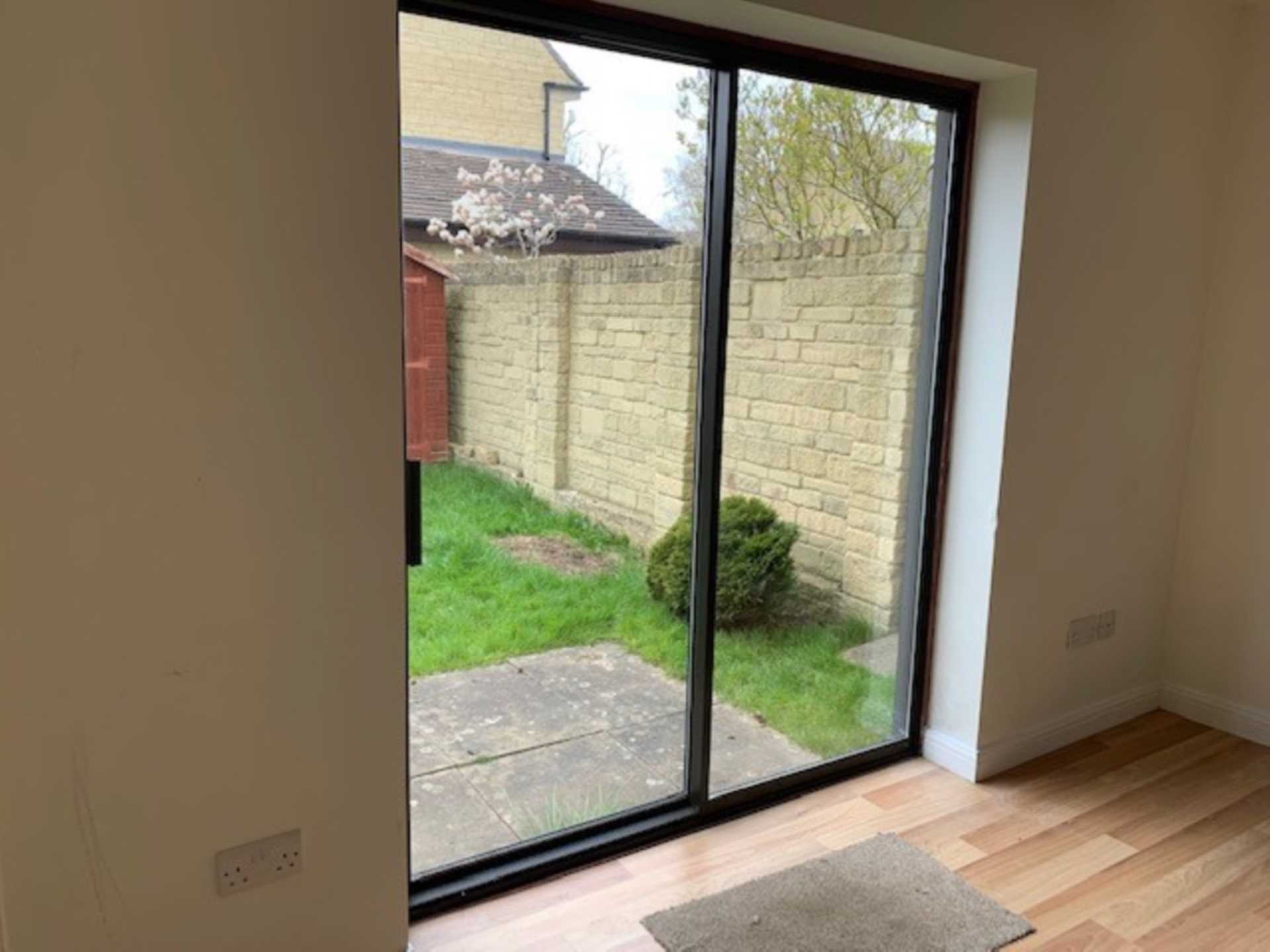 Additional Property Image 1 bedroom End of Terrace to rent in Witney 2
