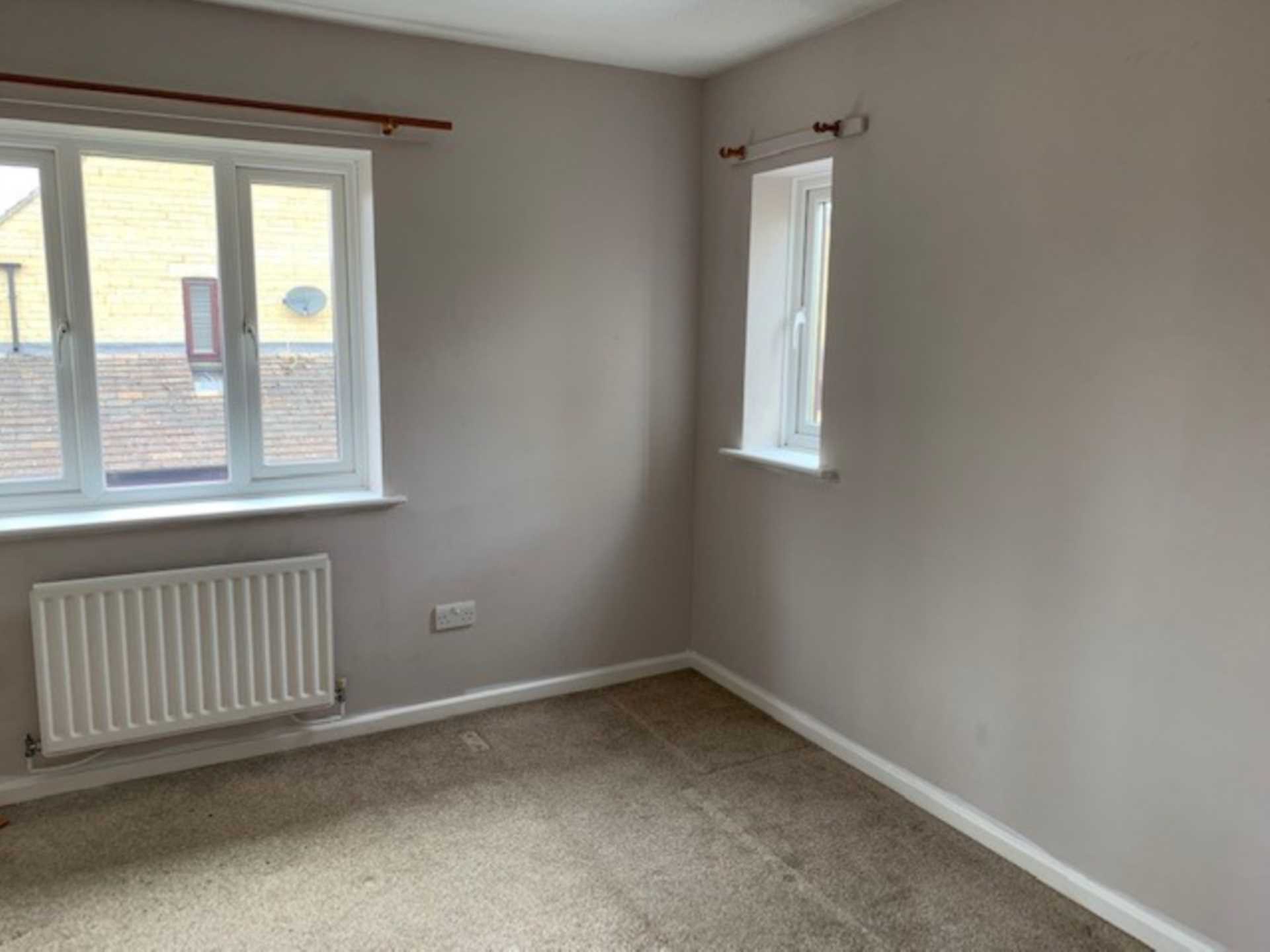Additional Property Image 1 bedroom End of Terrace to rent in Witney 3