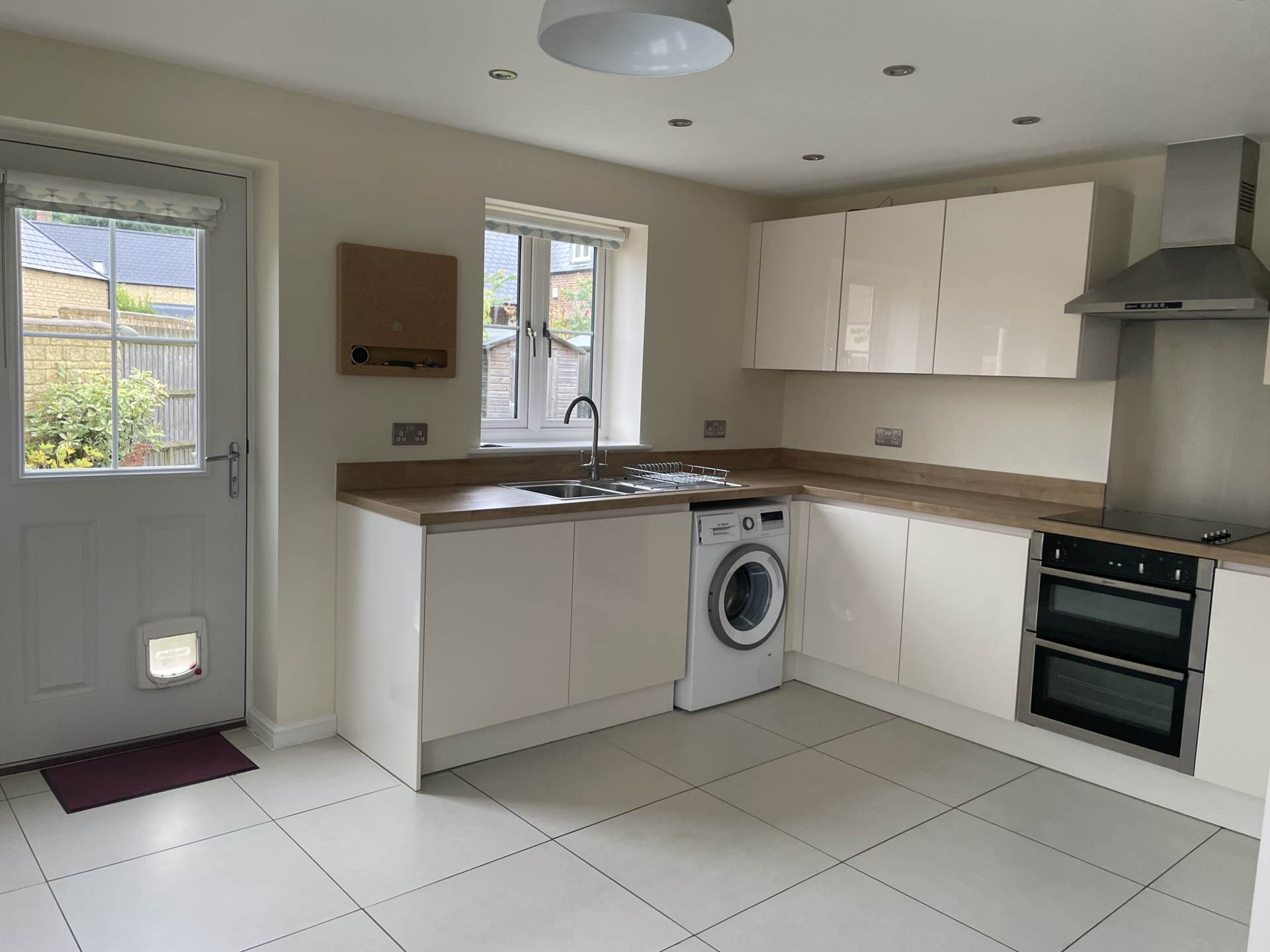 Additional Property Image 3 bedroom Semi Detached to rent in Witney 2