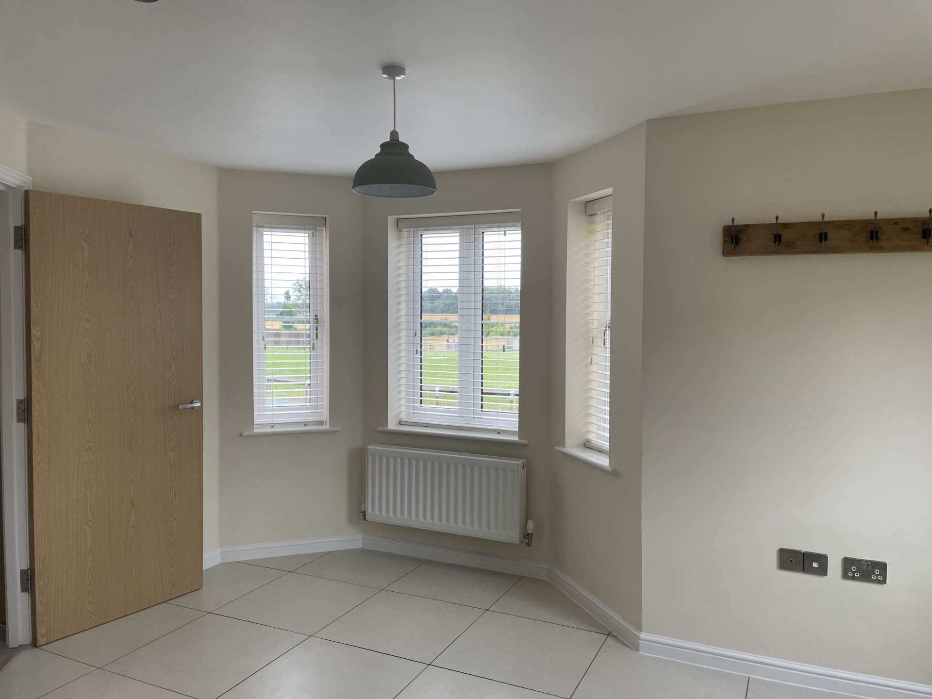 Additional Property Image 3 bedroom Semi Detached to rent in Witney 4