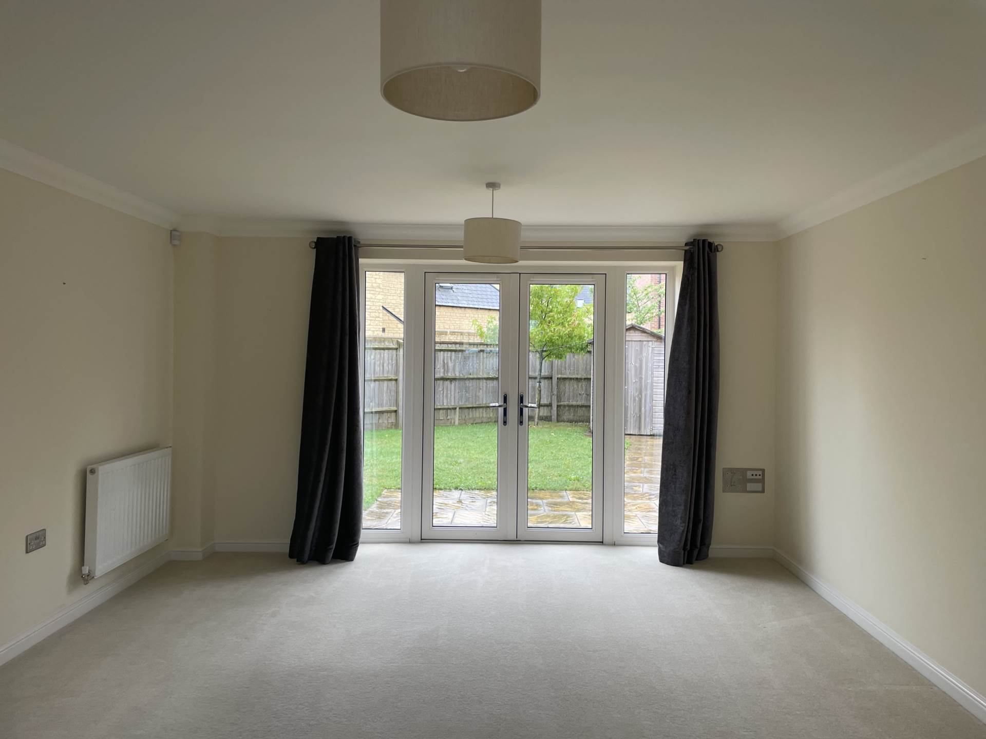 Additional Property Image 3 bedroom Semi Detached to rent in Witney 5