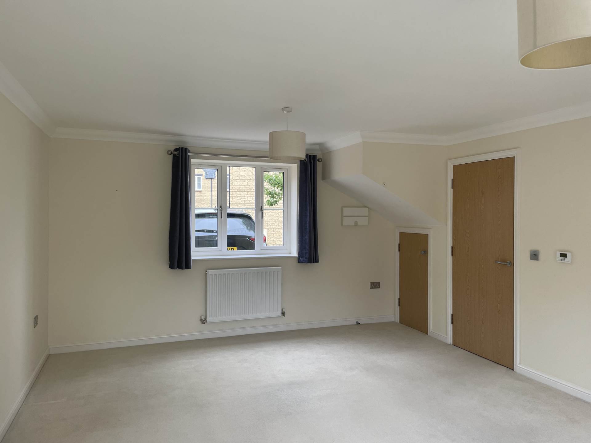 Additional Property Image 3 bedroom Semi Detached to rent in Witney 6