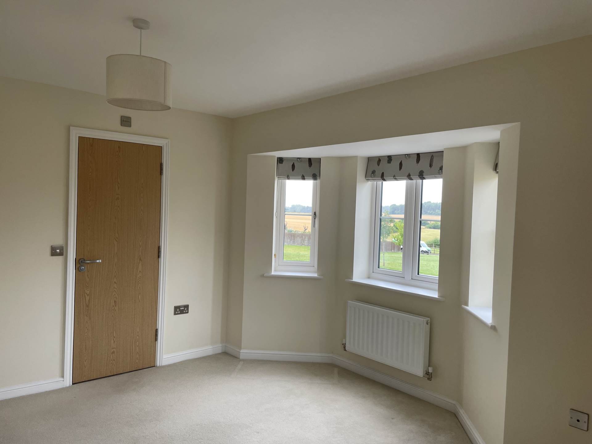 Additional Property Image 3 bedroom Semi Detached to rent in Witney 7