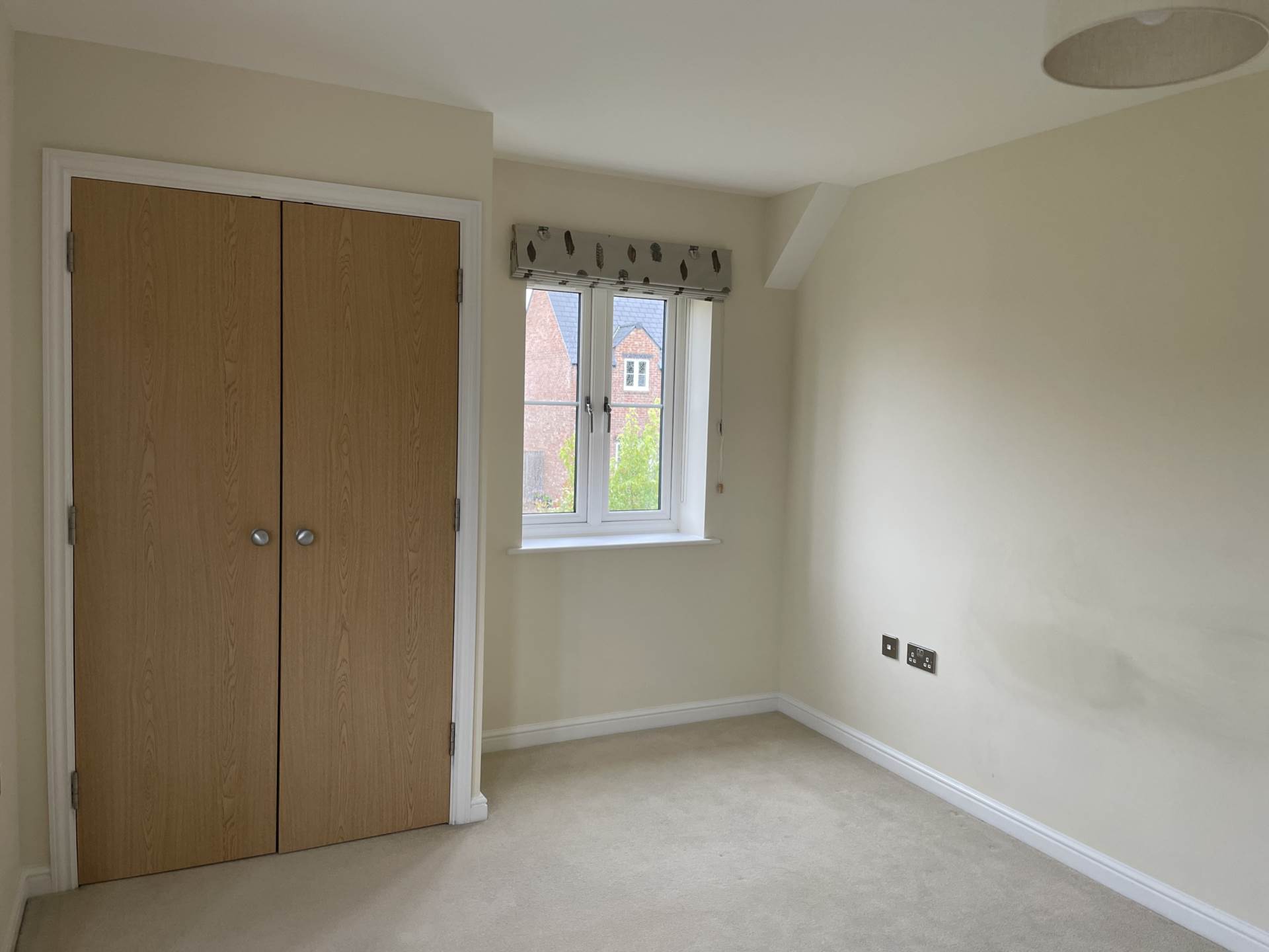 Additional Property Image 3 bedroom Semi Detached to rent in Witney 8
