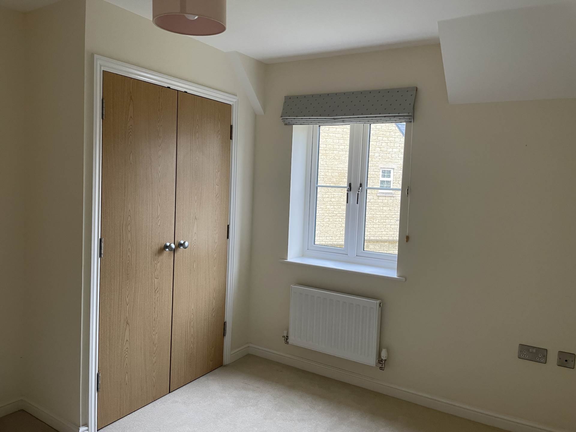Additional Property Image 3 bedroom Semi Detached to rent in Witney 9