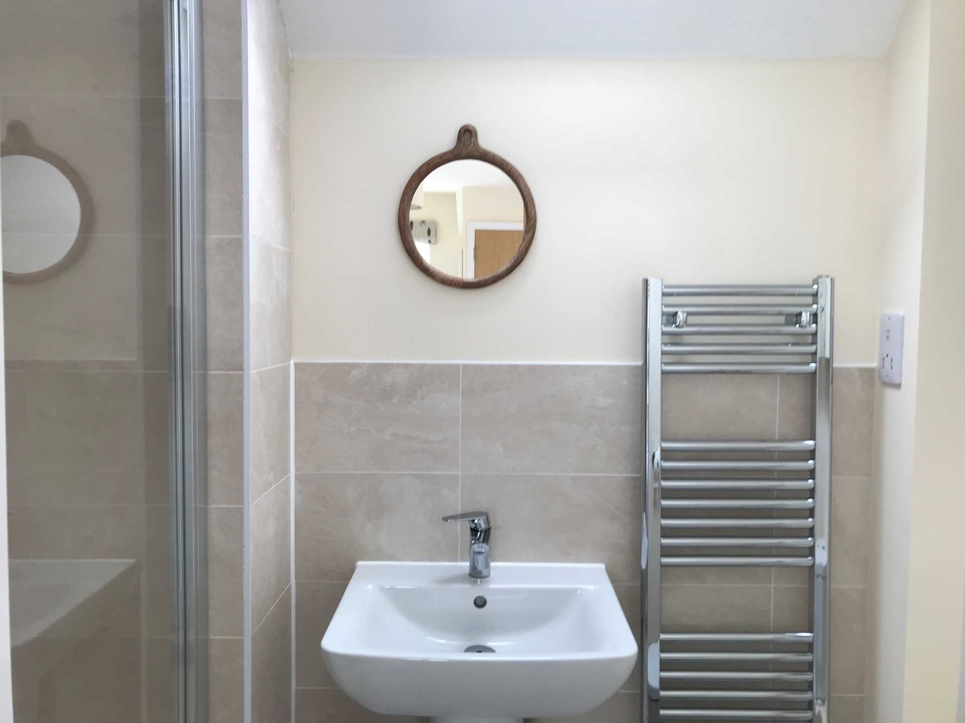 Additional Property Image 3 bedroom Semi Detached to rent in Witney 10