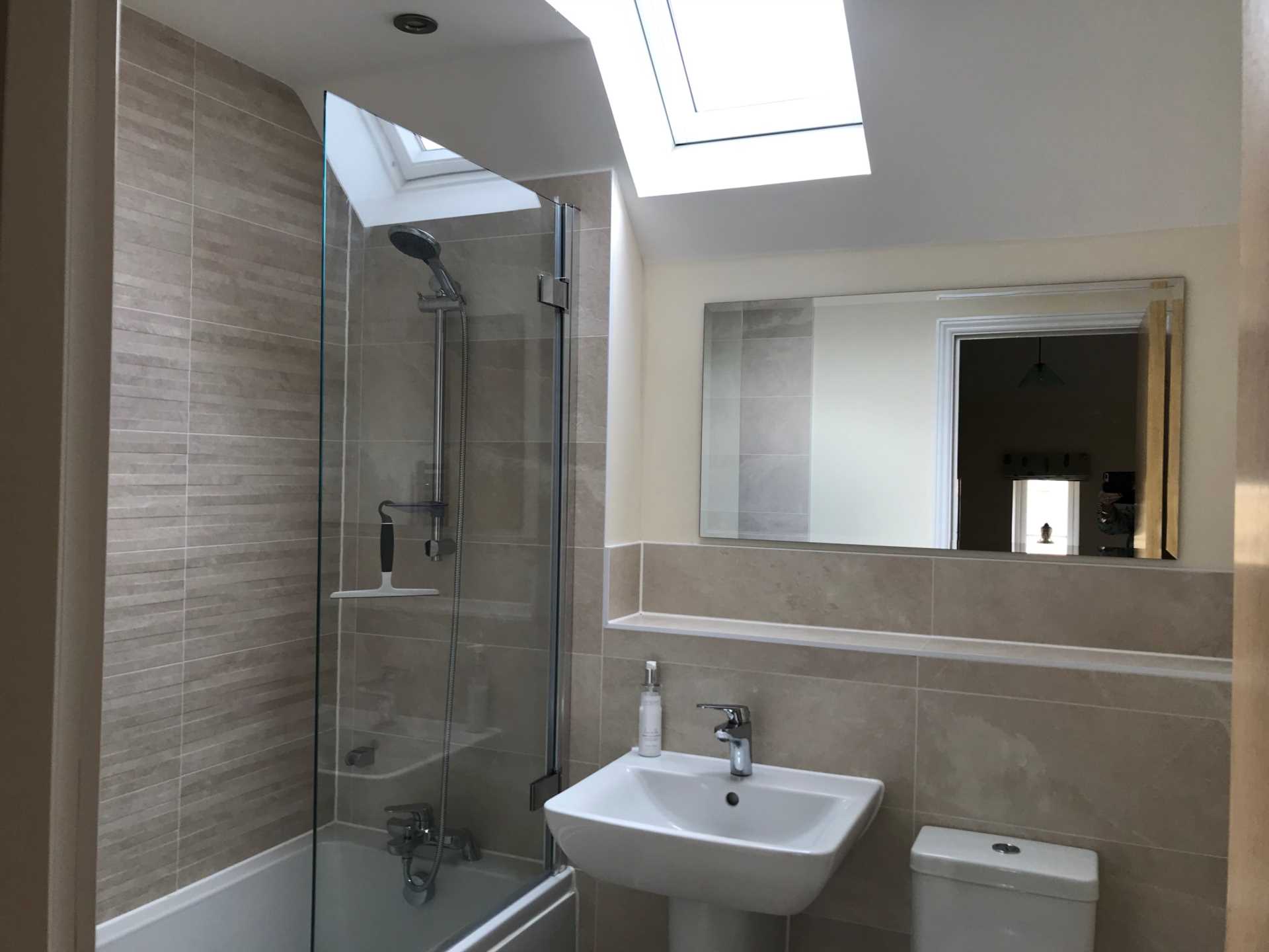 Additional Property Image 3 bedroom Semi Detached to rent in Witney 11