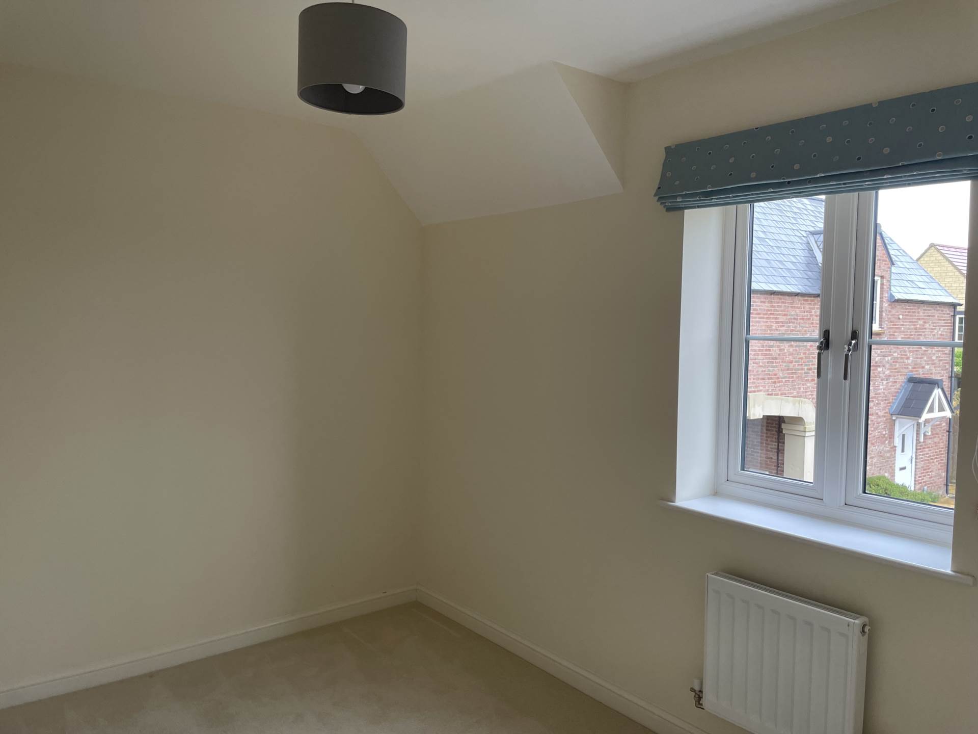 Additional Property Image 3 bedroom Semi Detached to rent in Witney 12