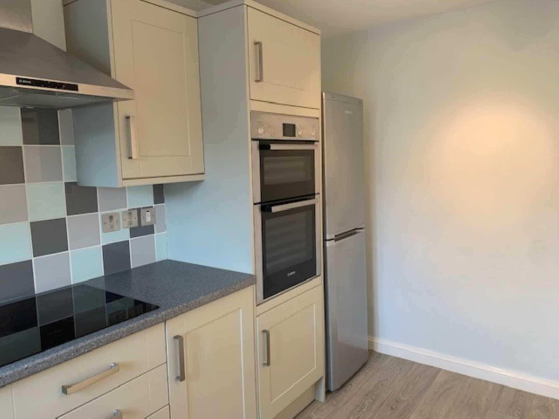 Additional Property Image 2 bedroom Flat to rent in Witney 4