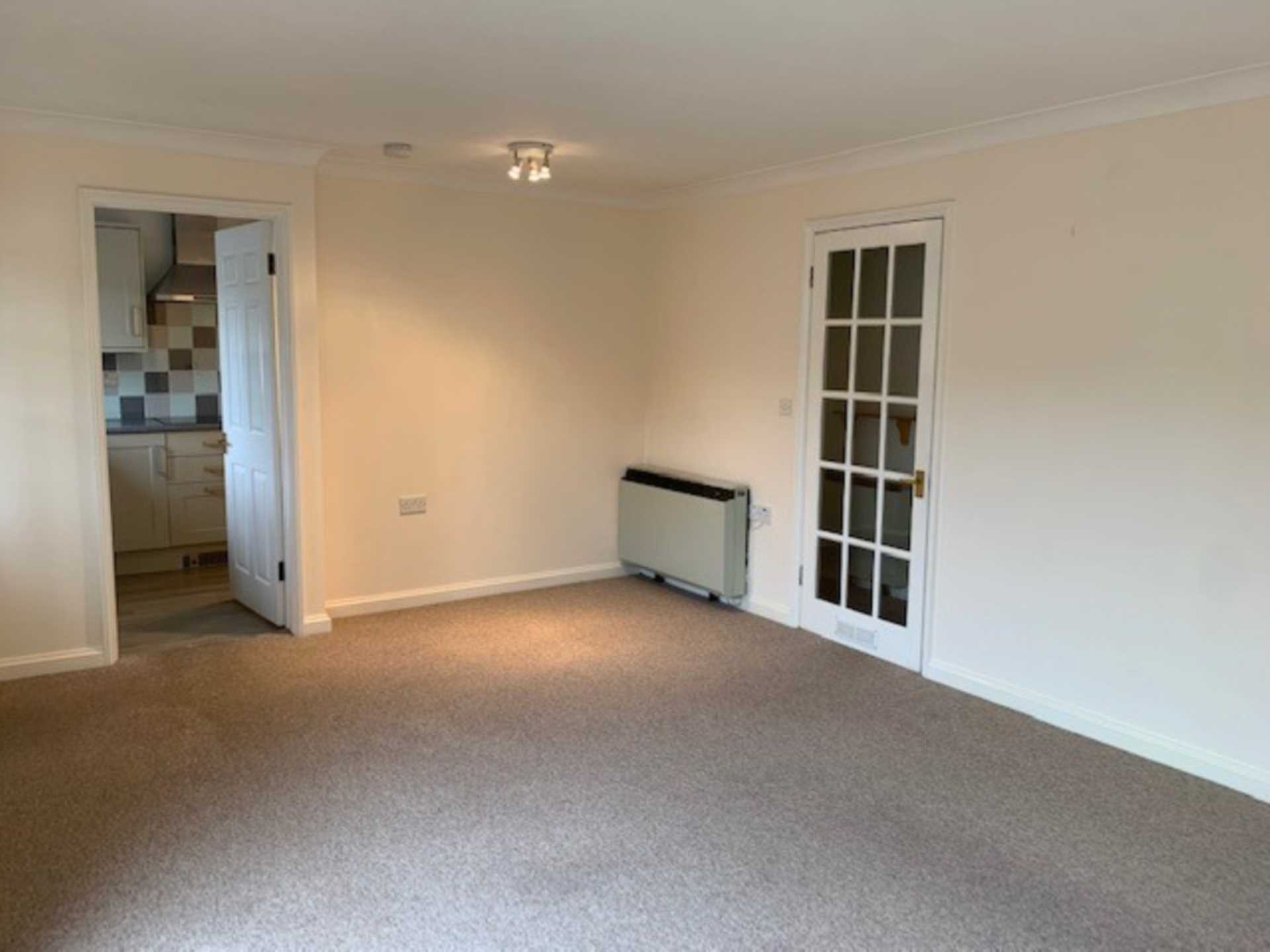 Additional Property Image 2 bedroom Flat to rent in Witney 6