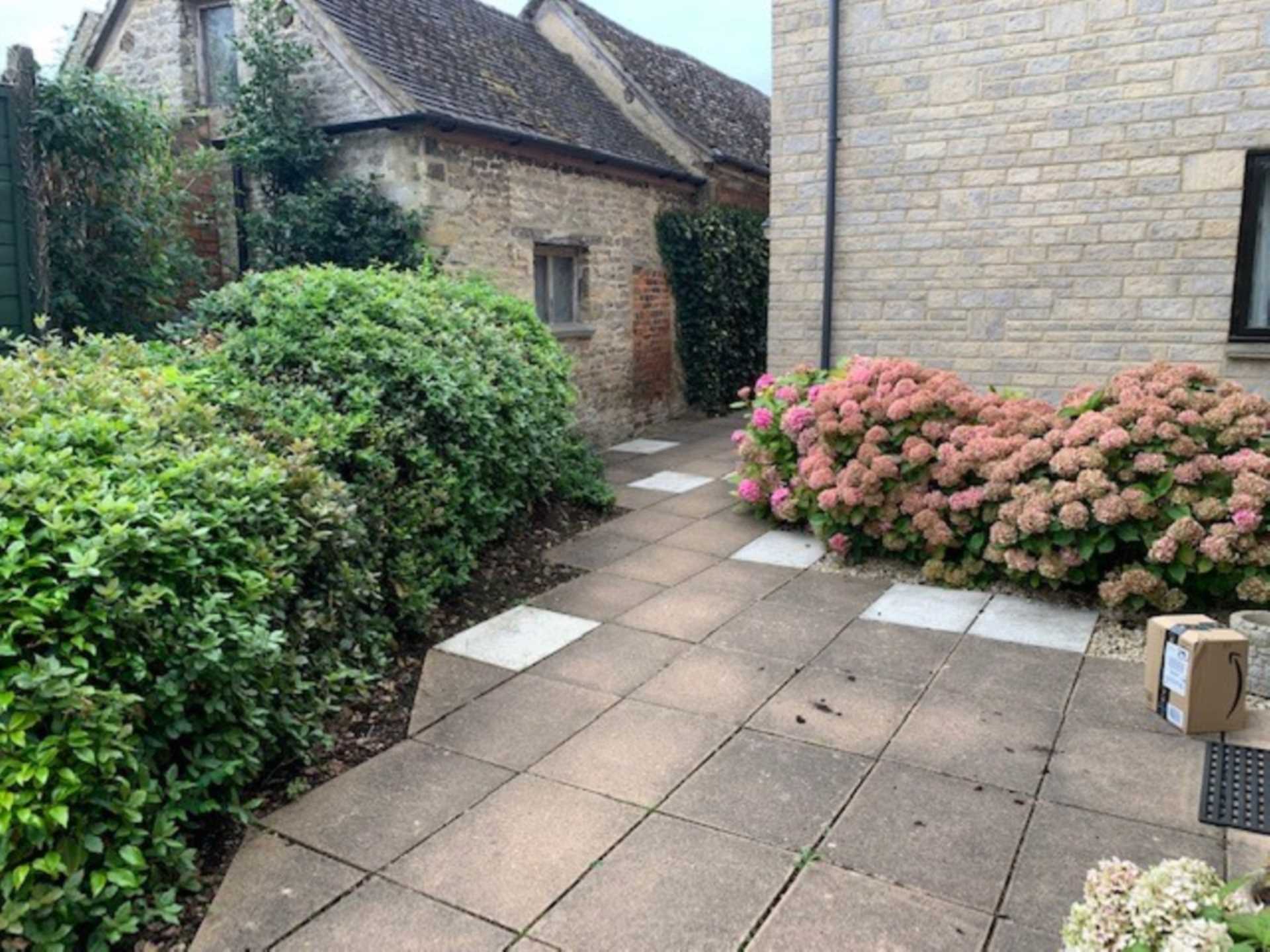 Additional Property Image 2 bedroom Flat to rent in Witney 8
