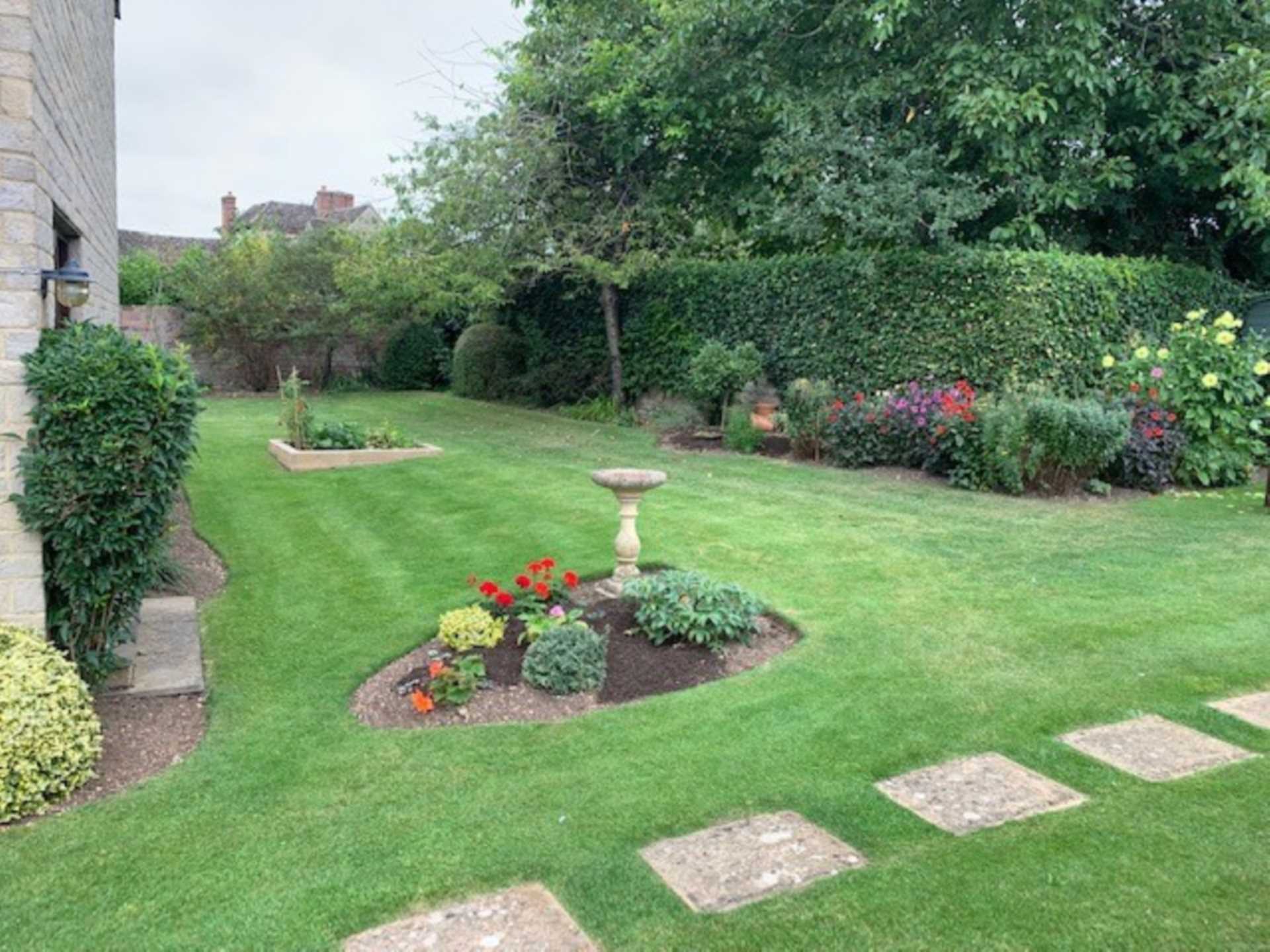 Additional Property Image 2 bedroom Flat to rent in Witney 9
