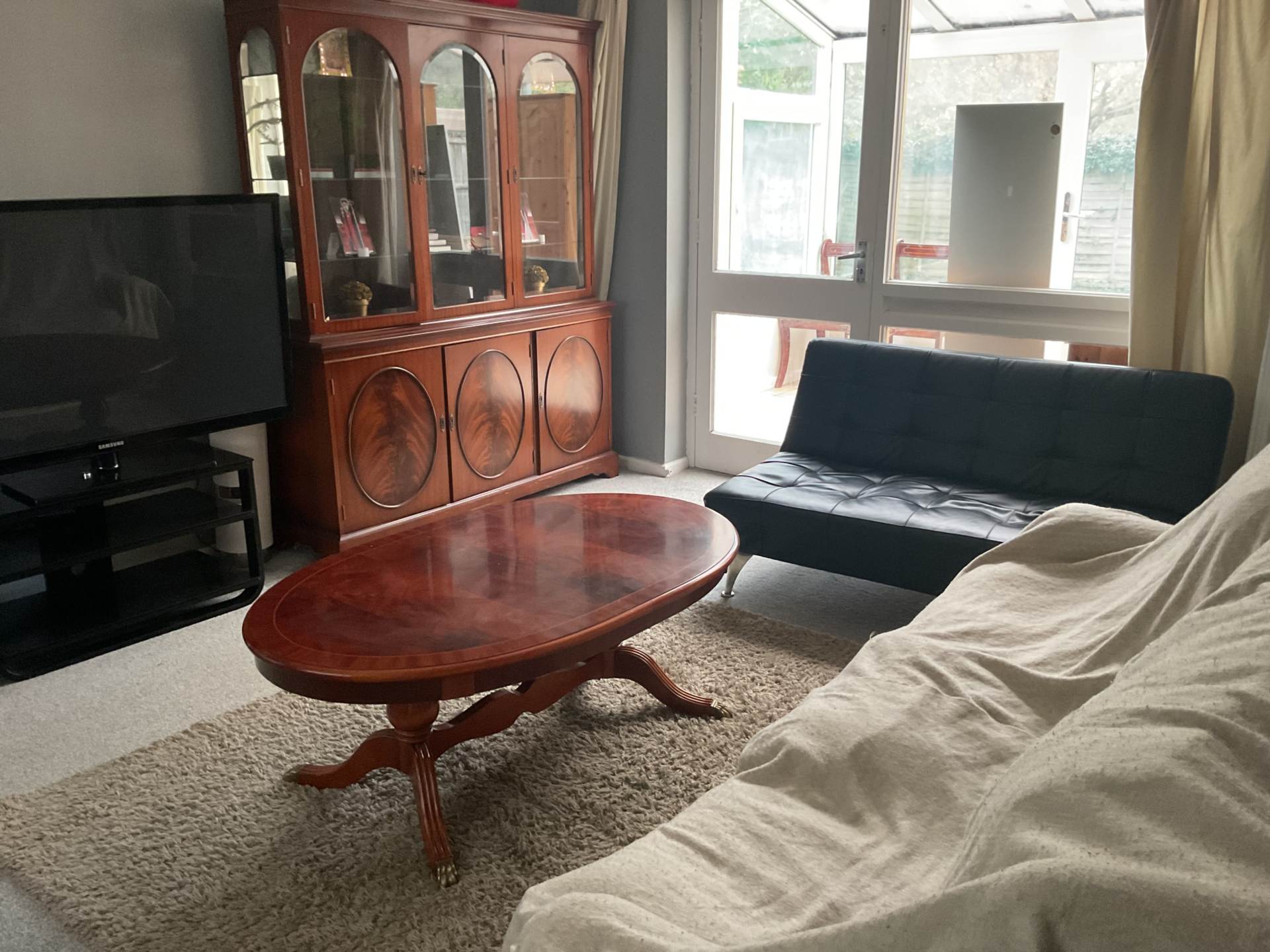 Additional Property Image 3 bedroom Semi Detached to rent in Carterton 2