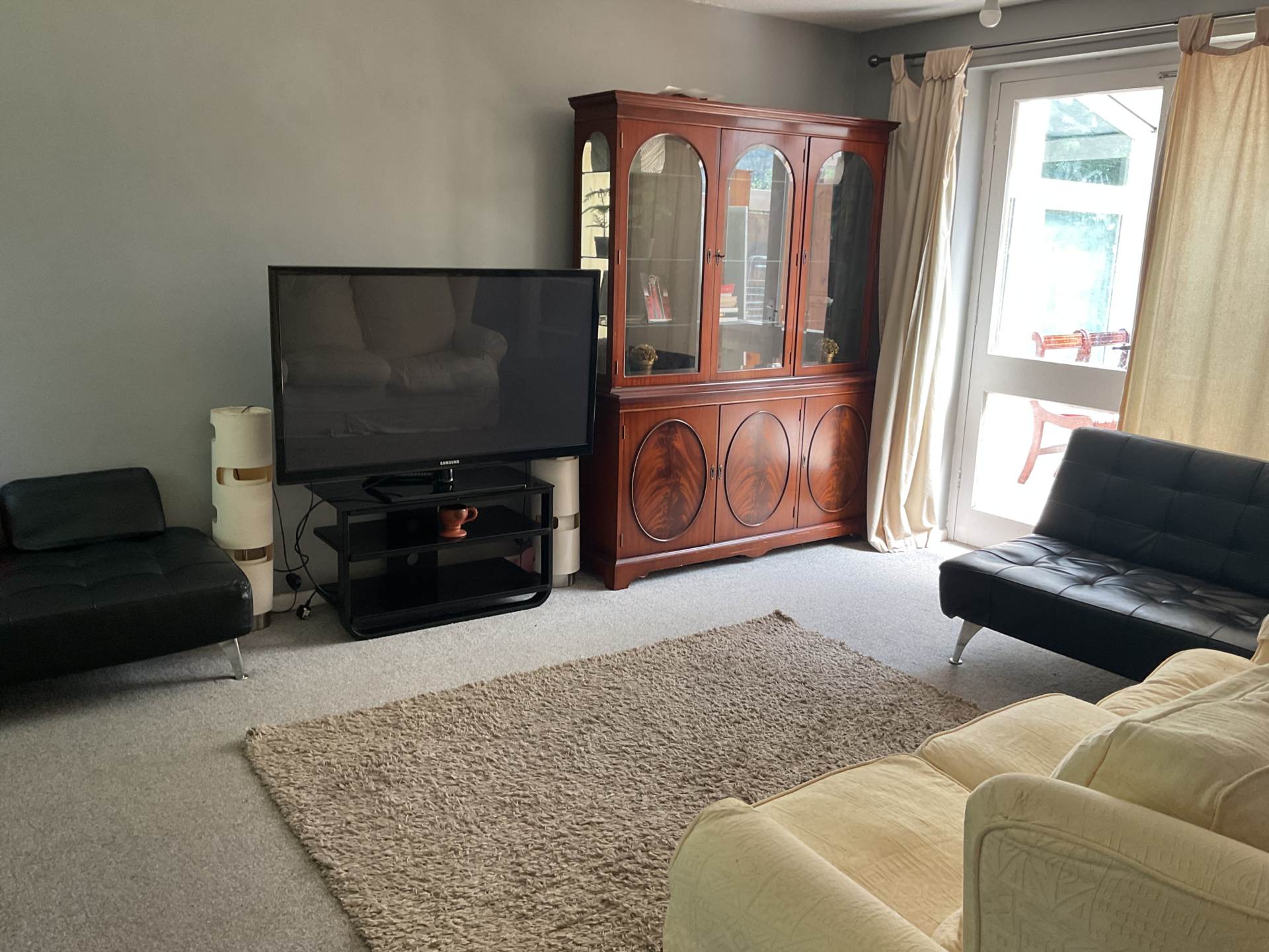 Additional Property Image 3 bedroom Semi Detached to rent in Carterton 3
