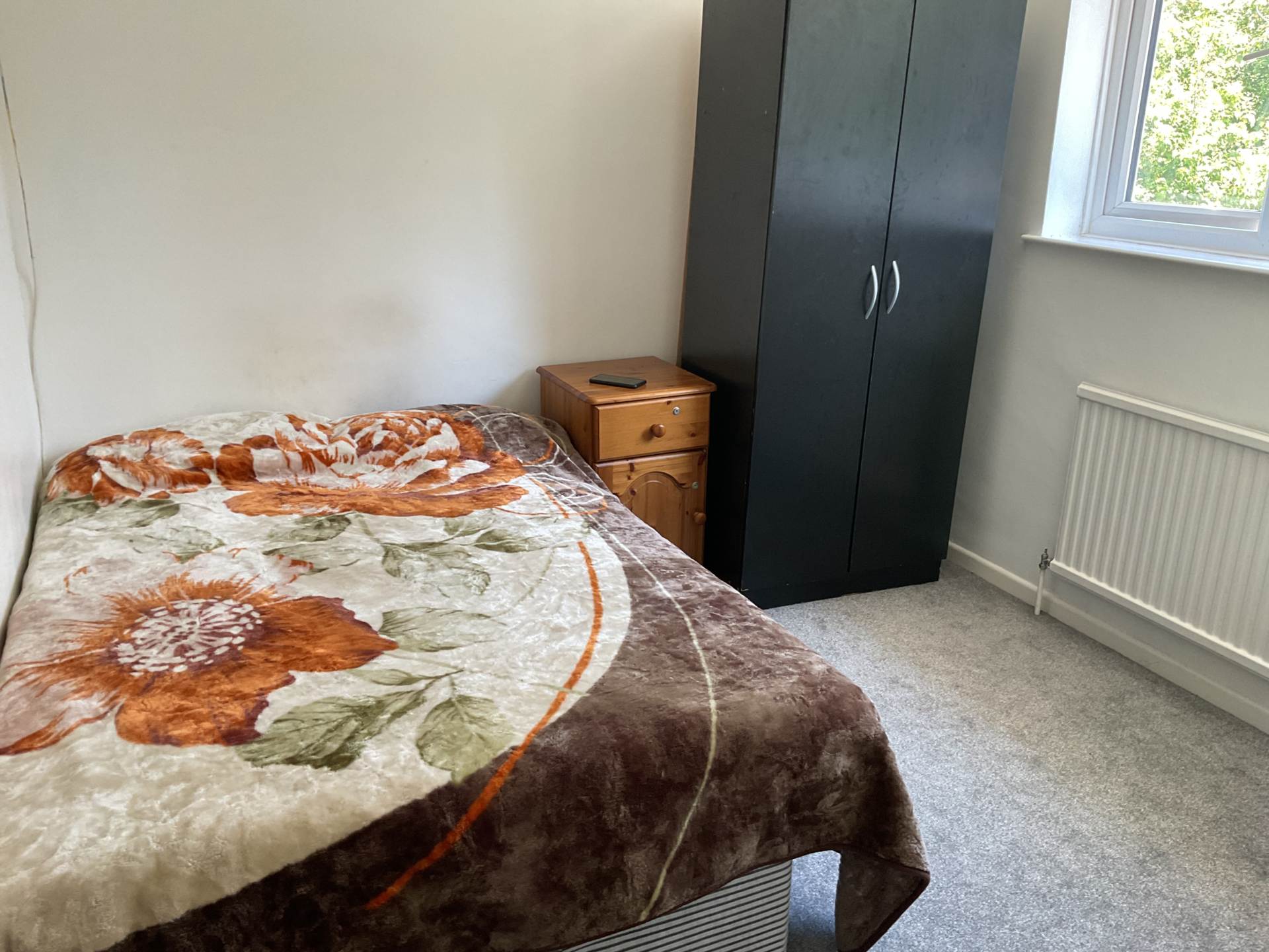 Additional Property Image 3 bedroom Semi Detached to rent in Carterton 6