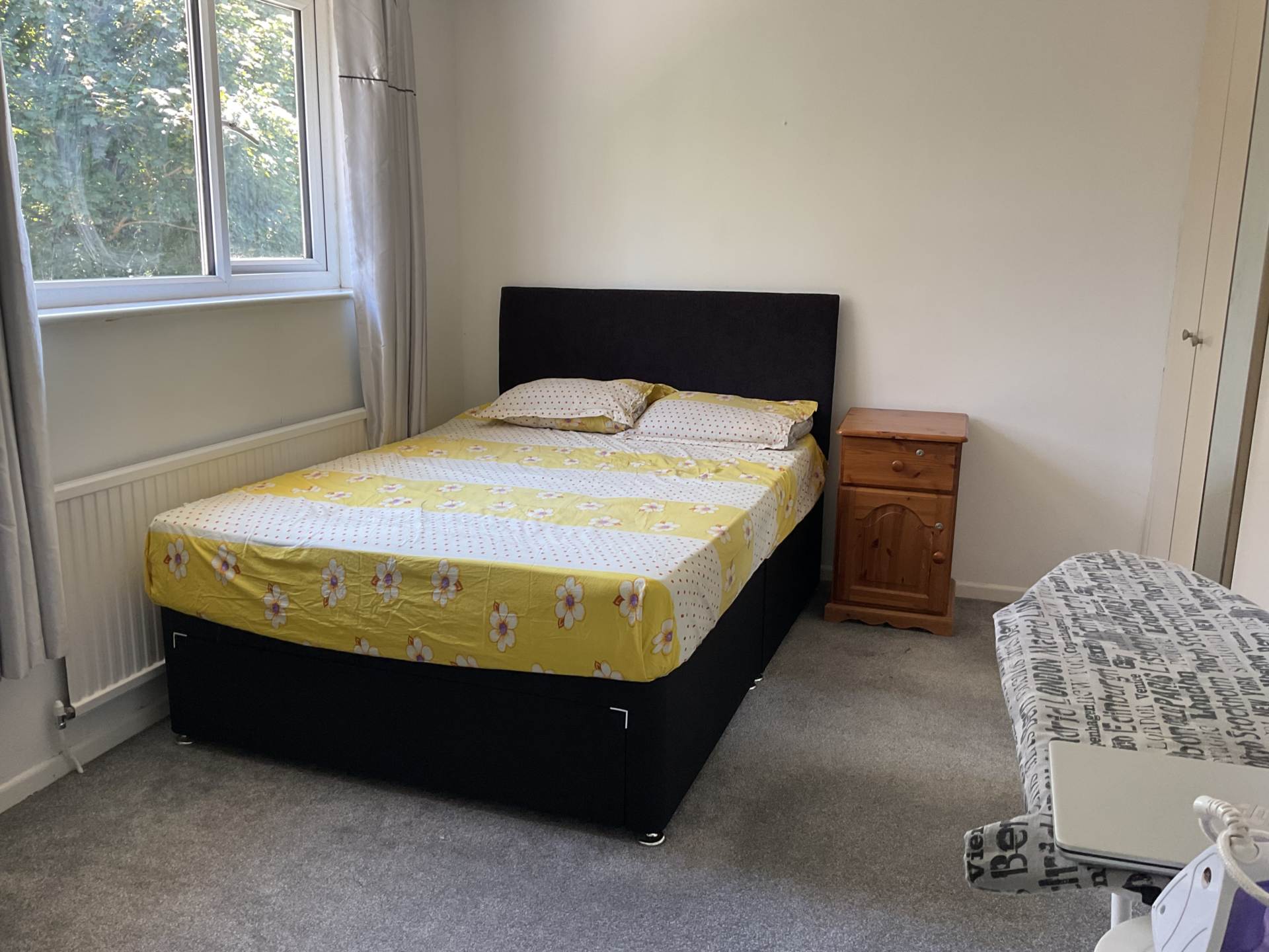 Additional Property Image 3 bedroom Semi Detached to rent in Carterton 7