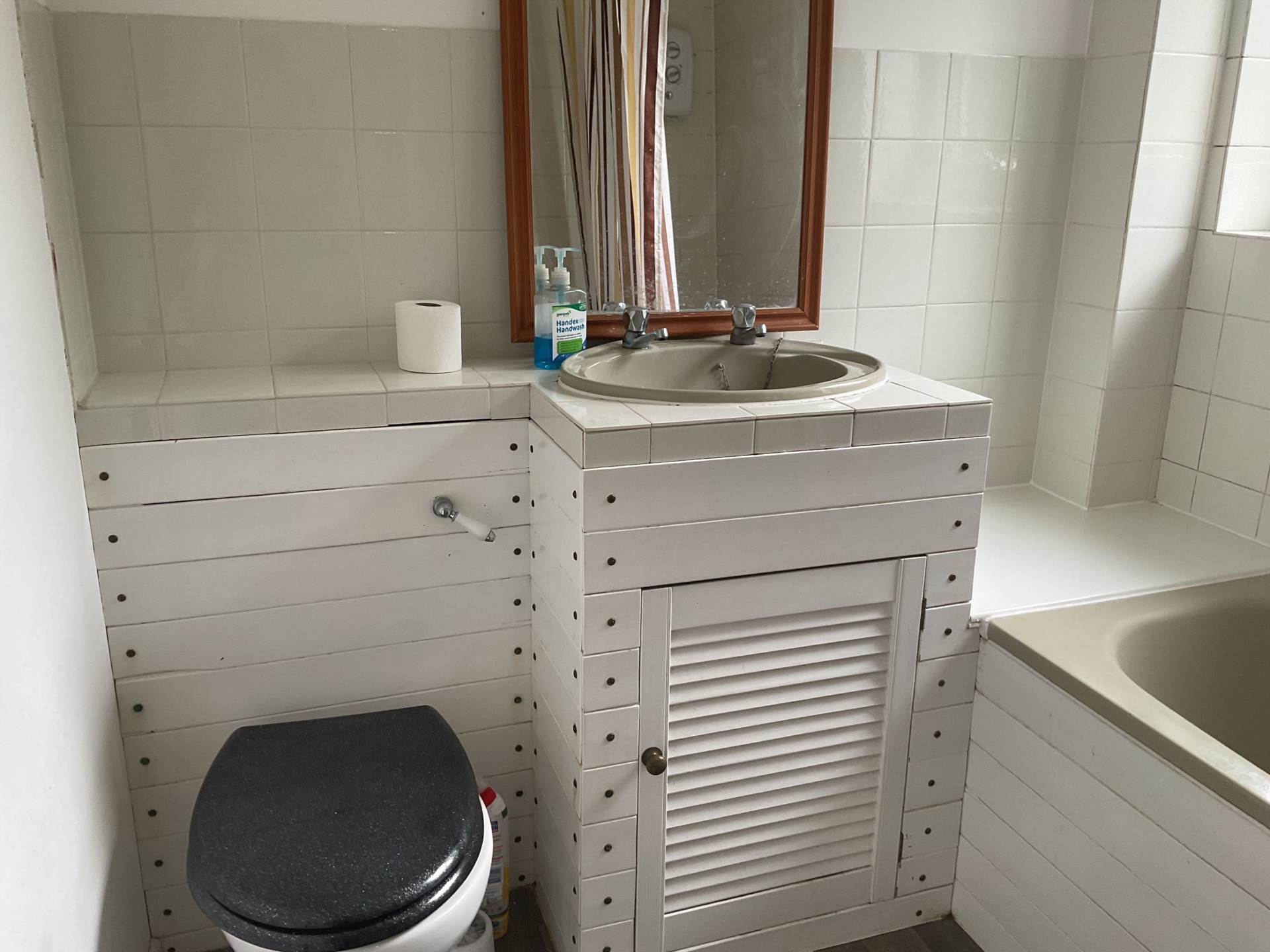 Additional Property Image 3 bedroom Semi Detached to rent in Carterton 8