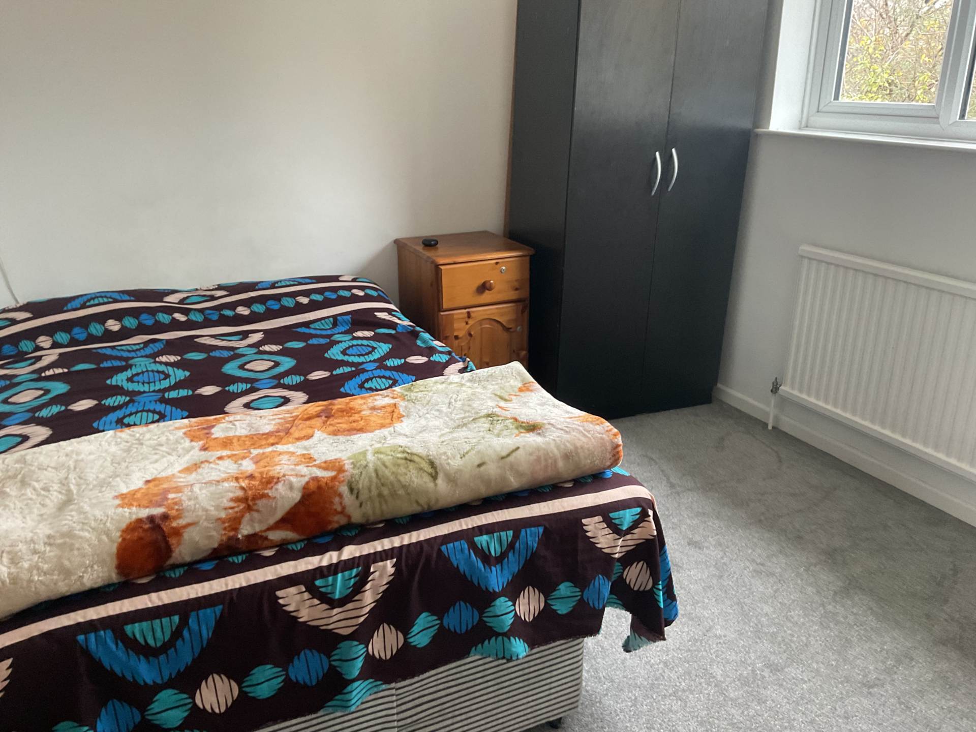 Additional Property Image 3 bedroom Semi Detached to rent in Carterton 9