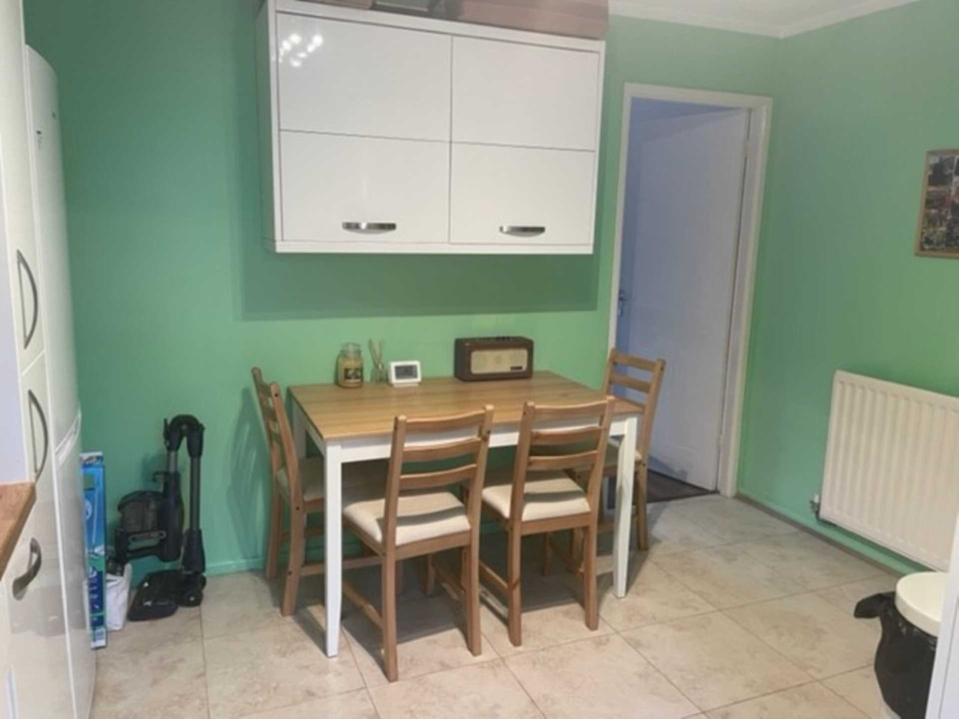 Additional Property Image 2 bedroom Terraced to rent in Witney 3