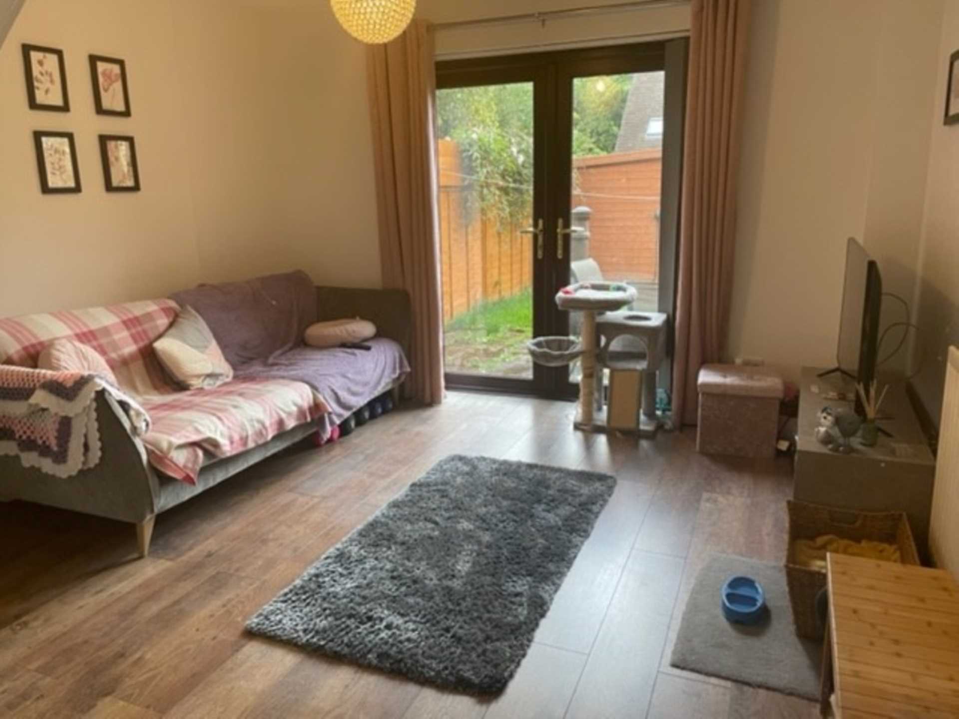 Additional Property Image 2 bedroom Terraced to rent in Witney 5