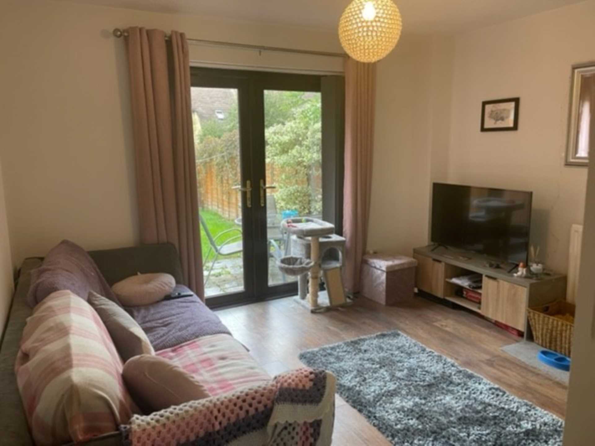 Additional Property Image 2 bedroom Terraced to rent in Witney 6