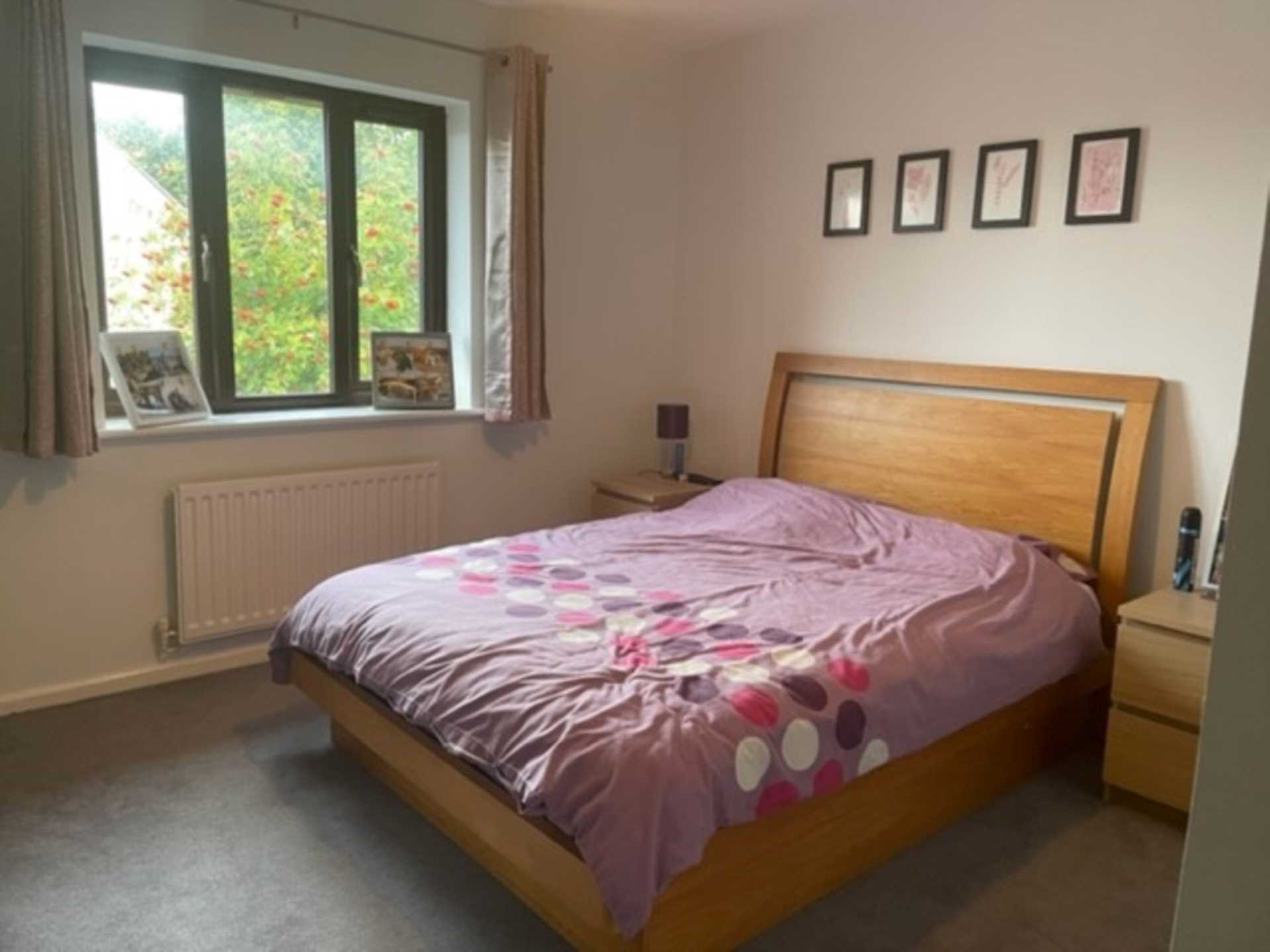 Additional Property Image 2 bedroom Terraced to rent in Witney 7