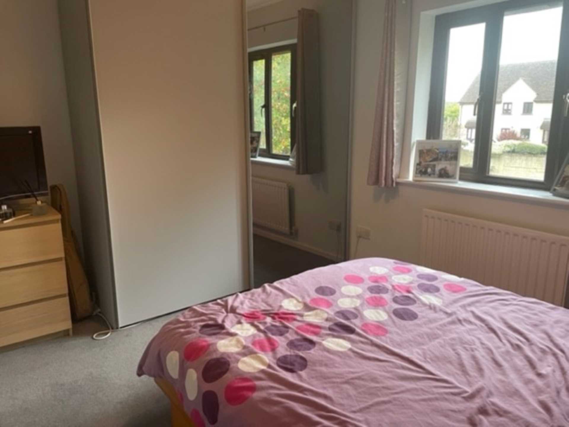 Additional Property Image 2 bedroom Terraced to rent in Witney 8