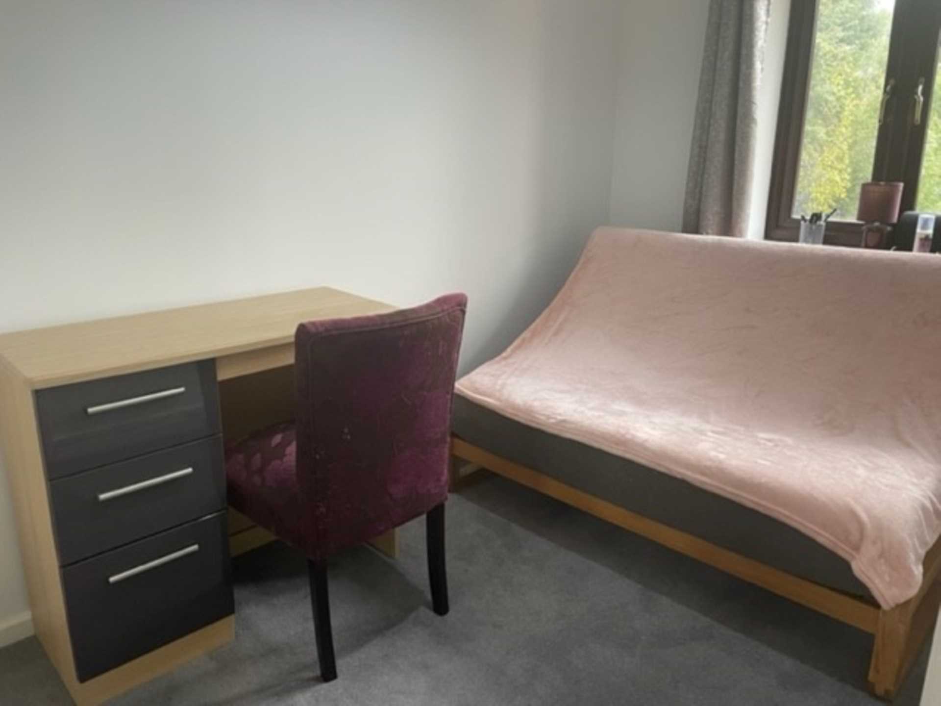 Additional Property Image 2 bedroom Terraced to rent in Witney 9