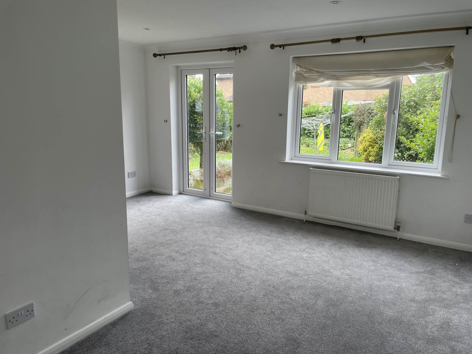 Additional Property Image 4 bedroom Detached to rent in Witney 2