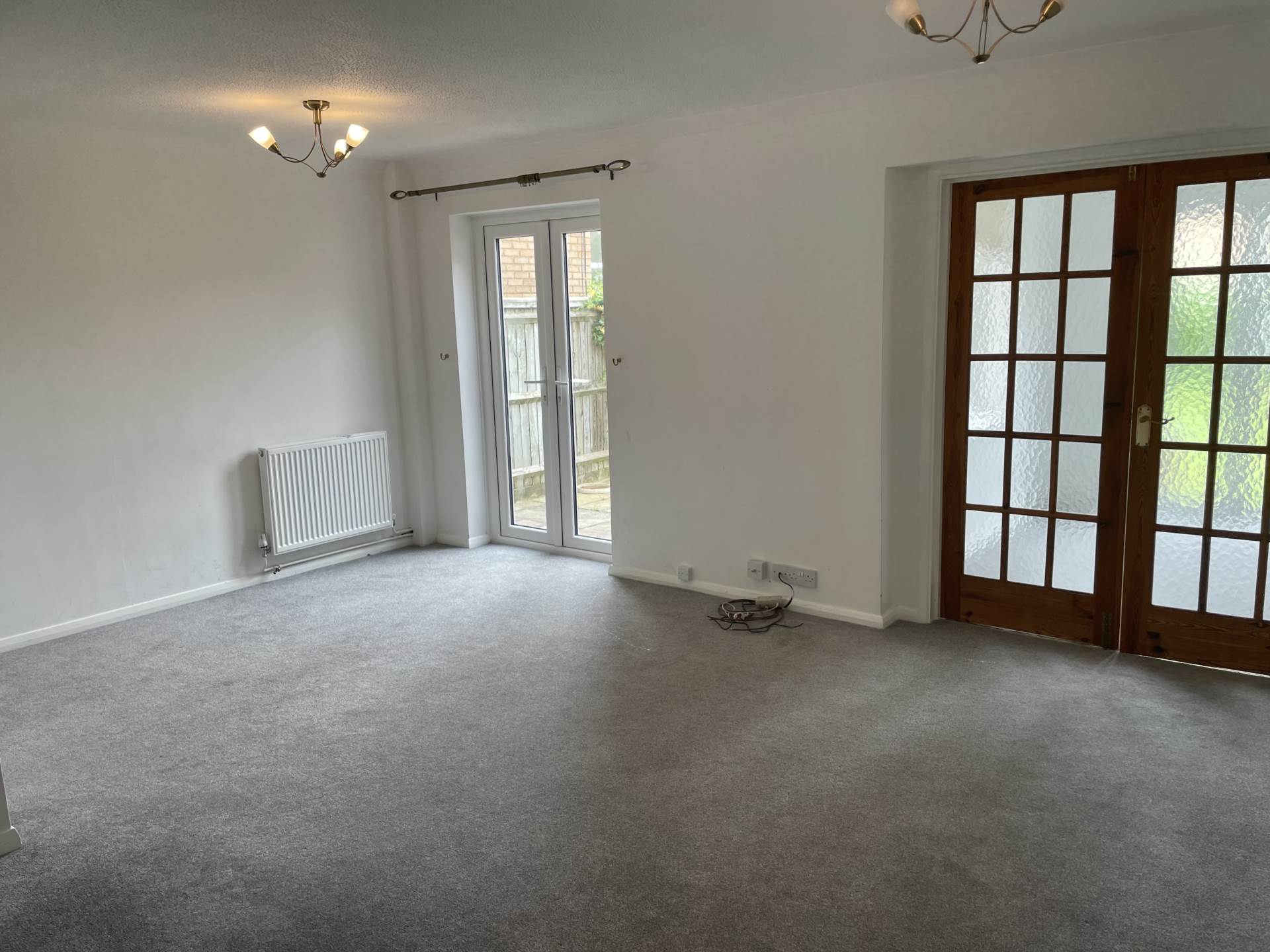 Additional Property Image 4 bedroom Detached to rent in Witney 3