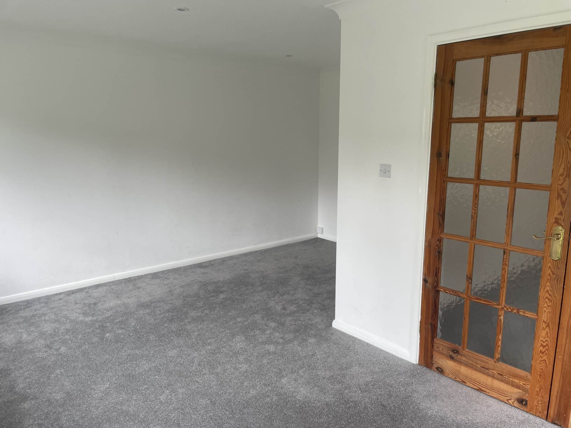 Additional Property Image 4 bedroom Detached to rent in Witney 4