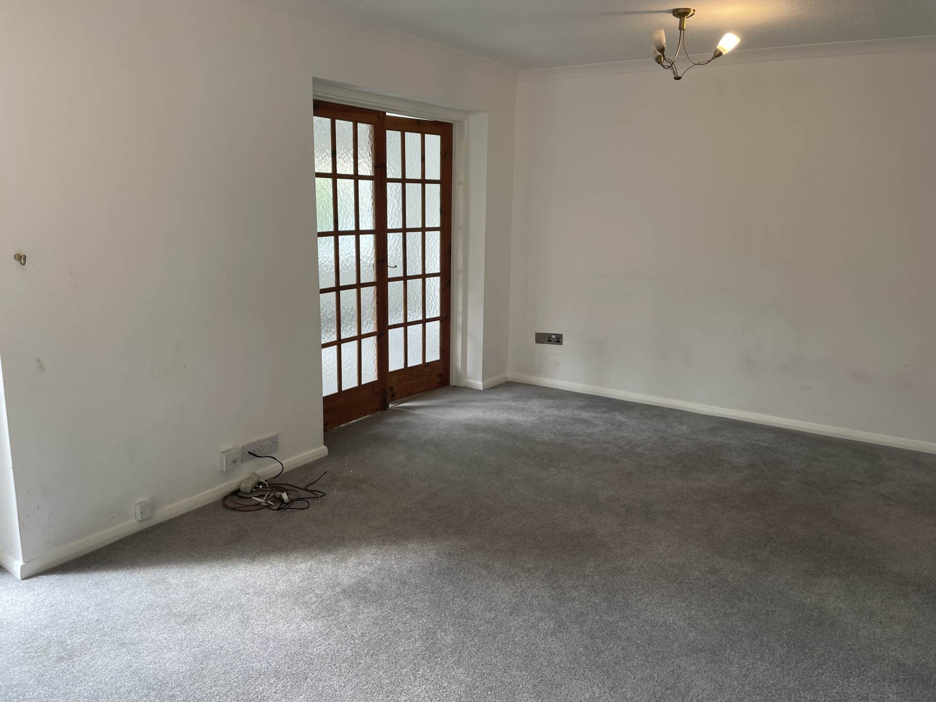 Additional Property Image 4 bedroom Detached to rent in Witney 5