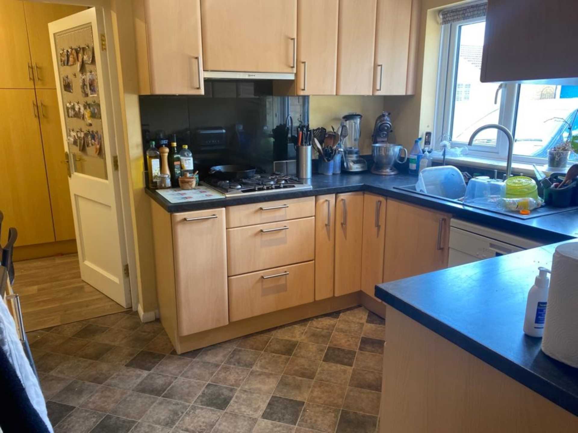 Additional Property Image 4 bedroom Detached to rent in Witney 6