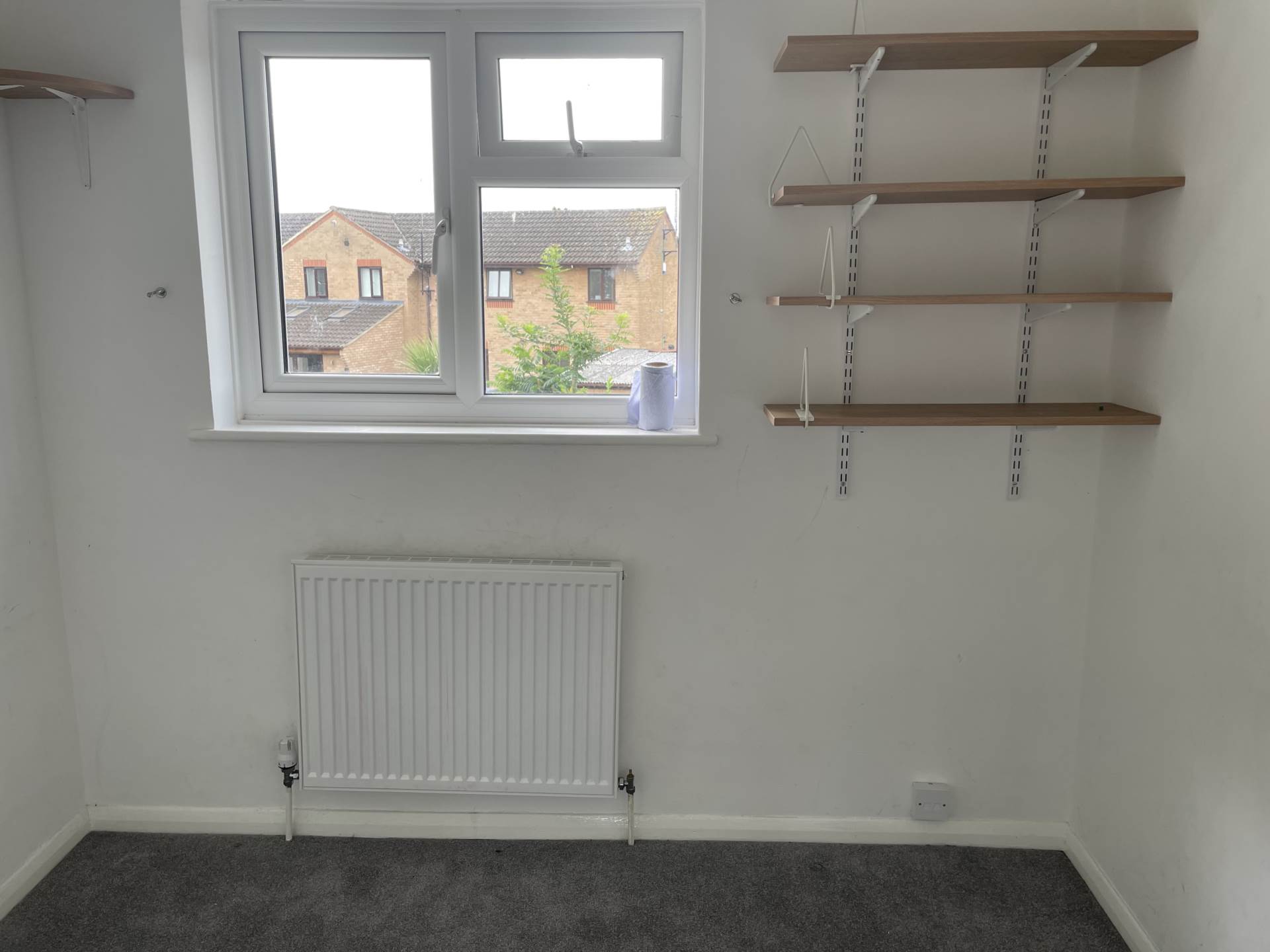 Additional Property Image 4 bedroom Detached to rent in Witney 8