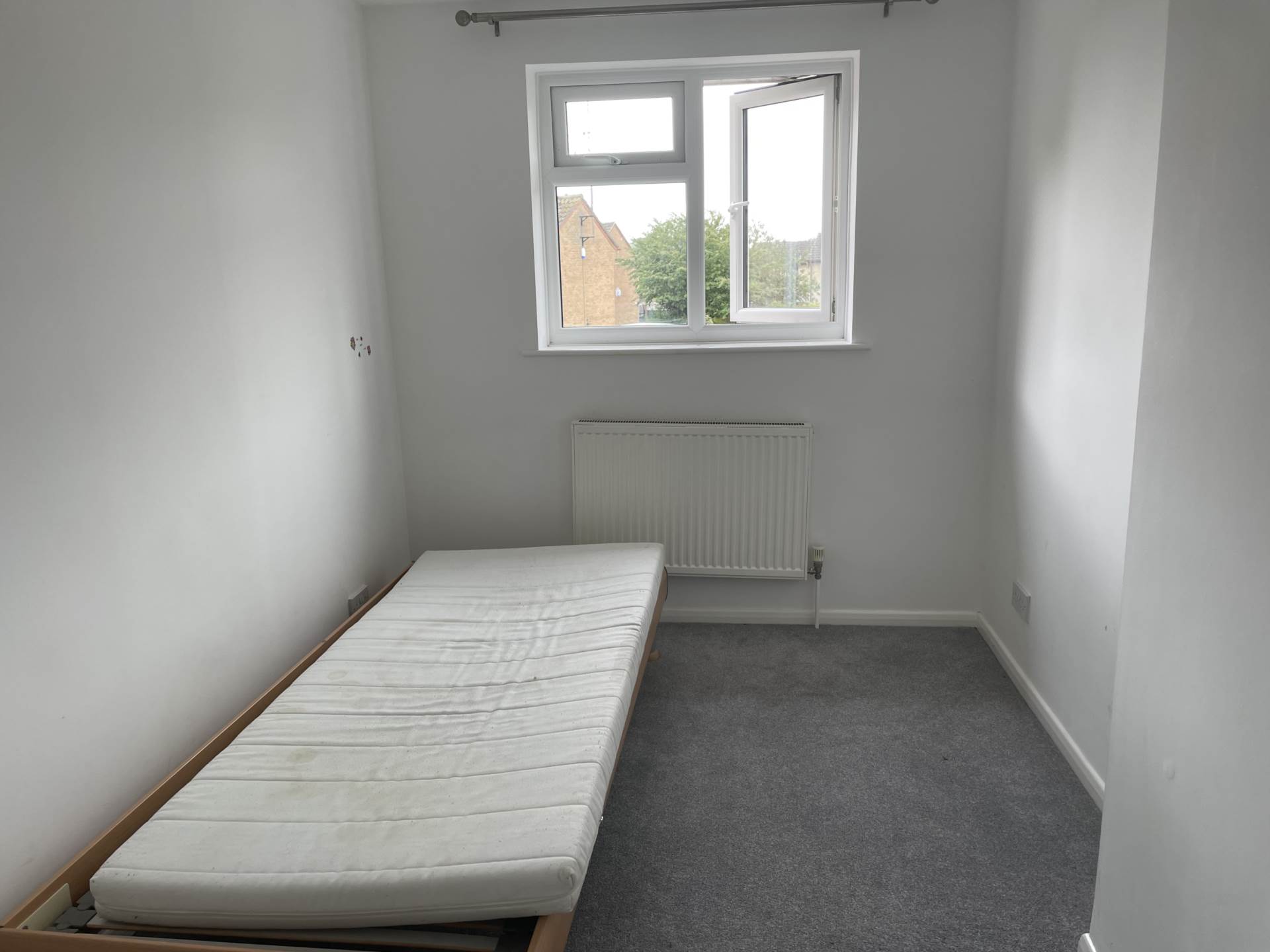 Additional Property Image 4 bedroom Detached to rent in Witney 9