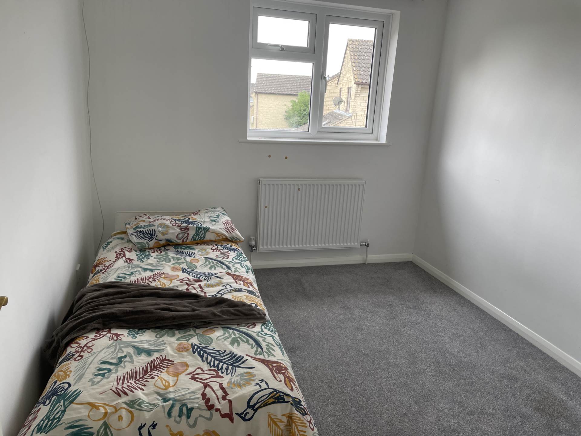 Additional Property Image 4 bedroom Detached to rent in Witney 10