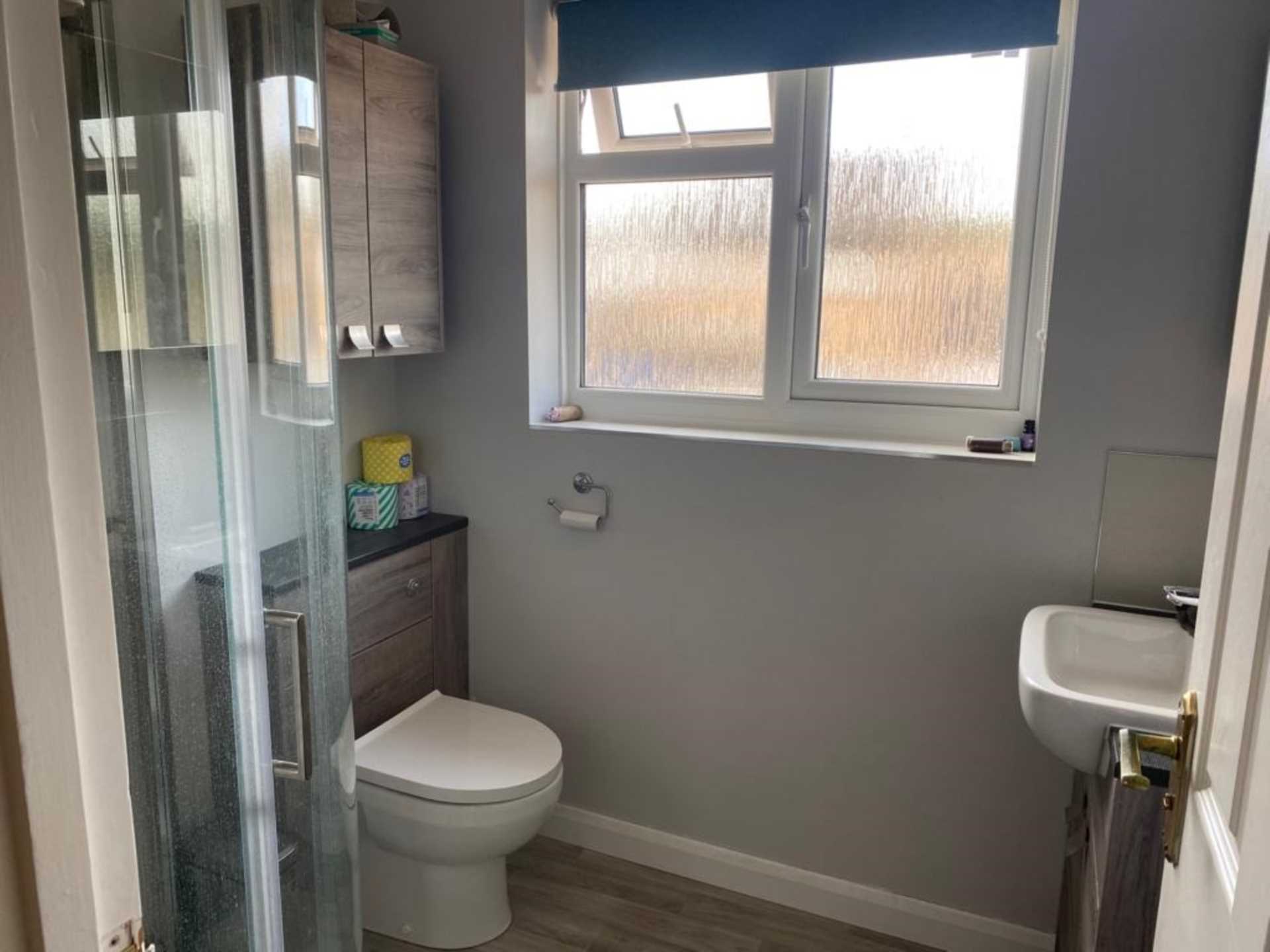 Additional Property Image 4 bedroom Detached to rent in Witney 11