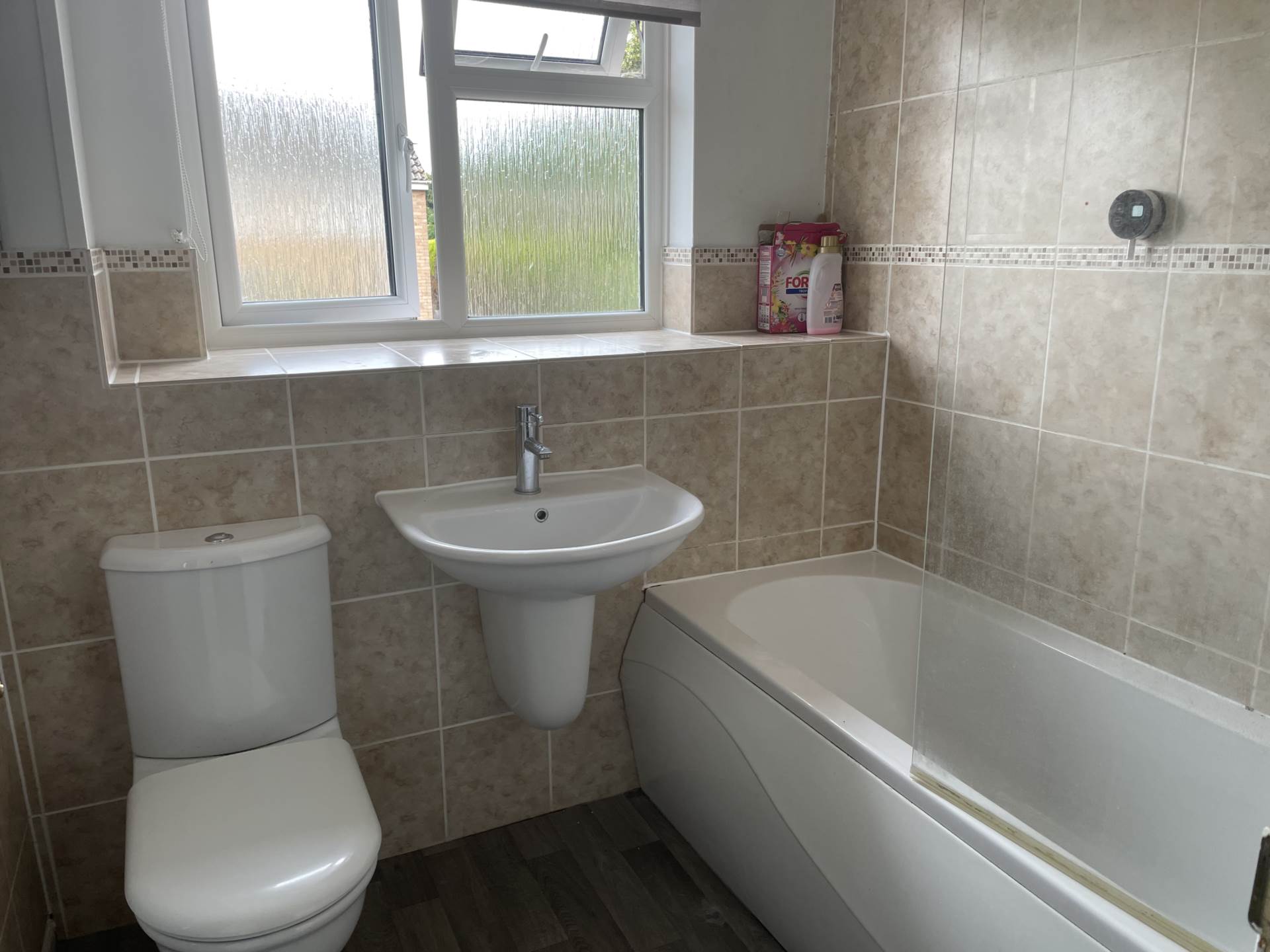 Additional Property Image 4 bedroom Detached to rent in Witney 12