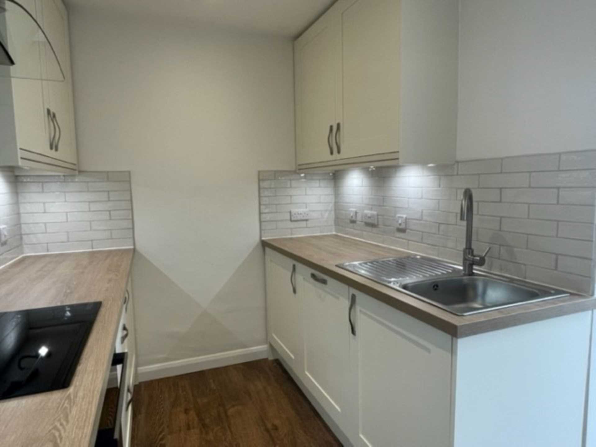 Additional Property Image 3 bedroom Cottage to rent in Witney 2