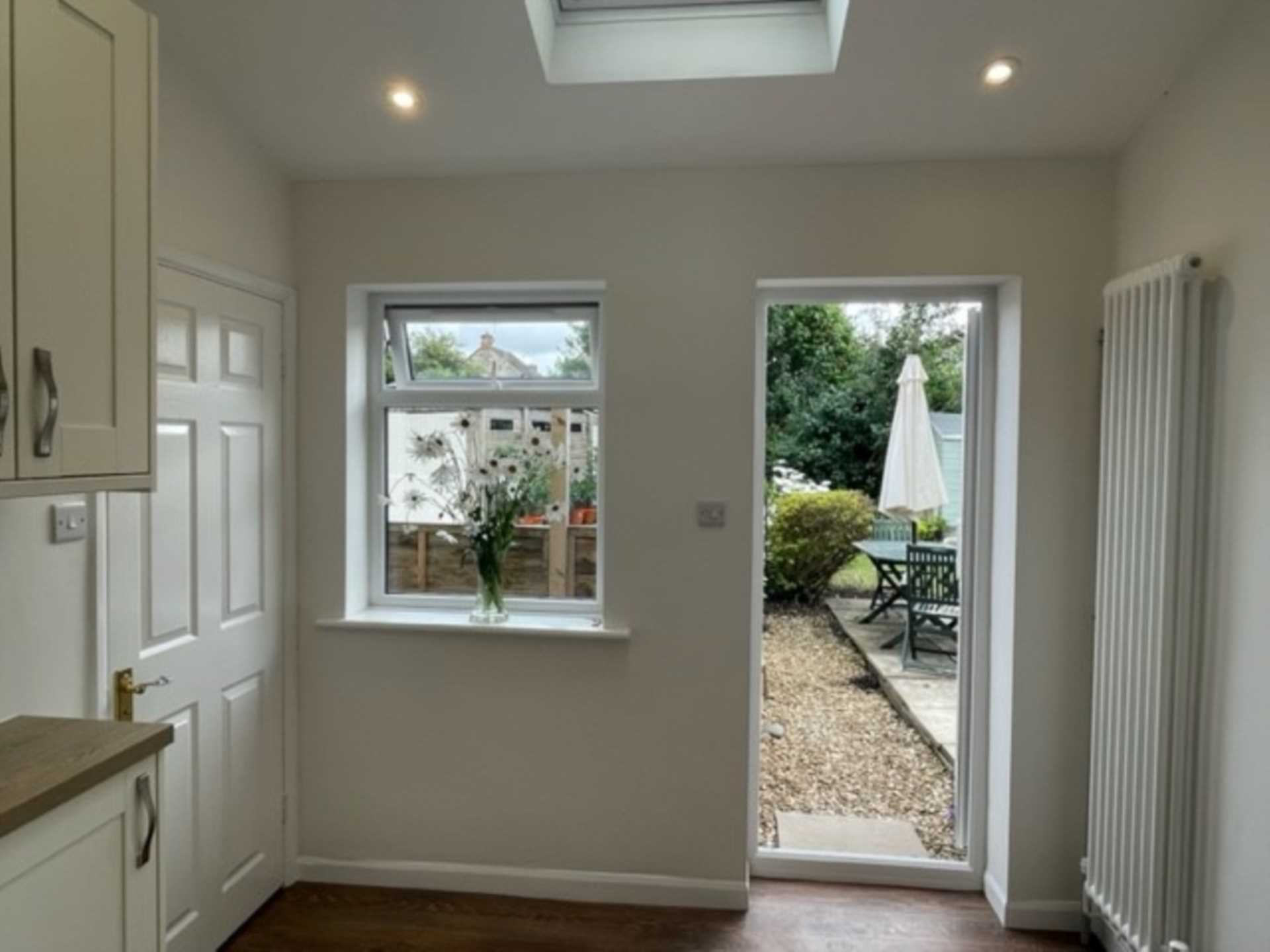 Additional Property Image 3 bedroom Cottage to rent in Witney 3